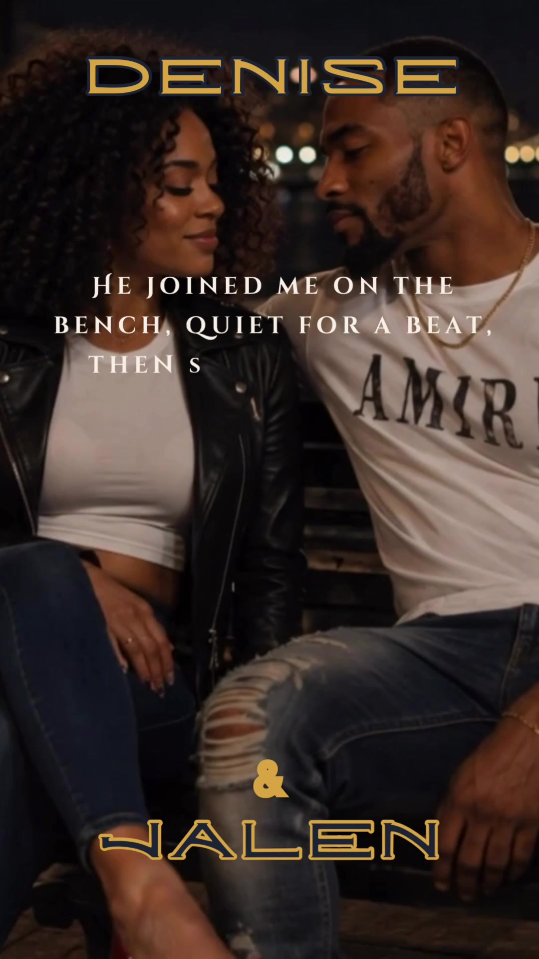 @AuthorSMLove