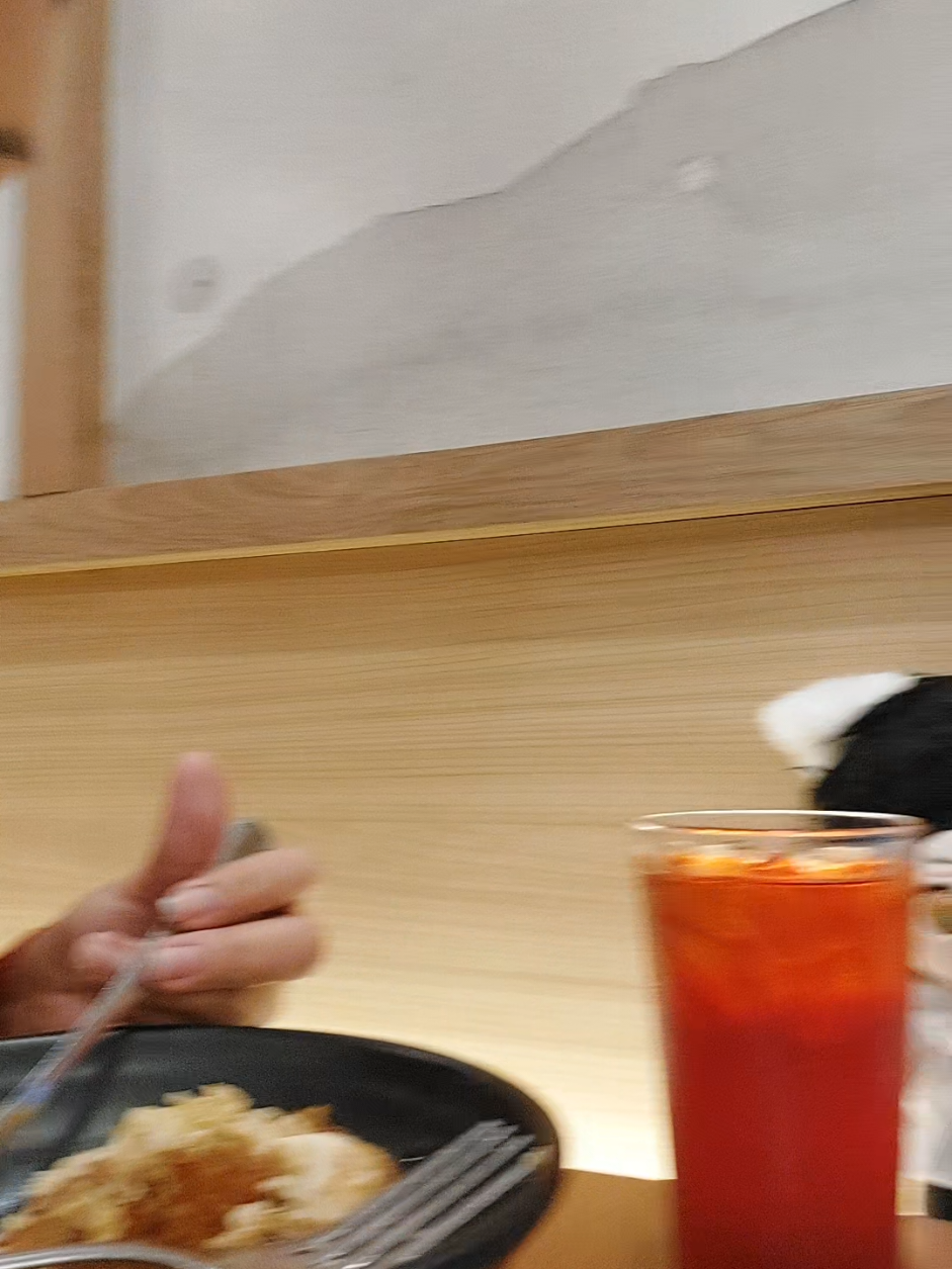 @staur ✨️ | 지연
