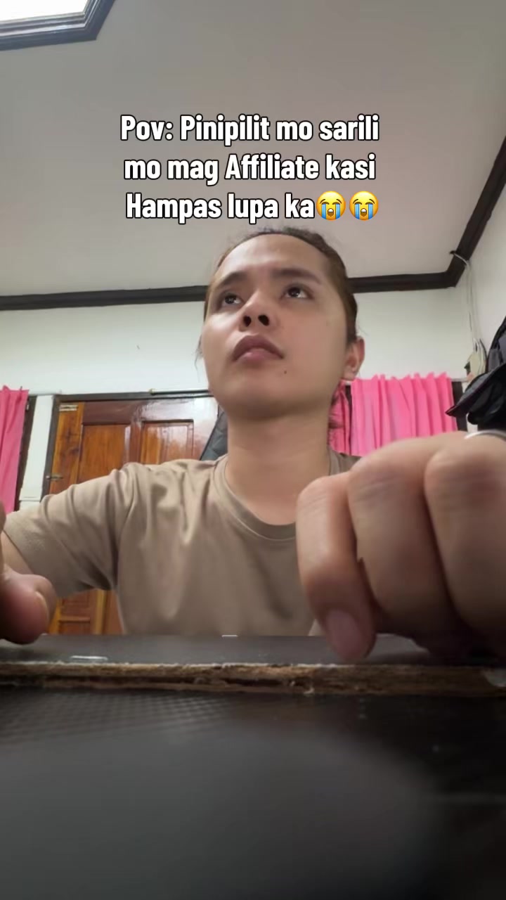 @It&rsquo;s Me Kart
