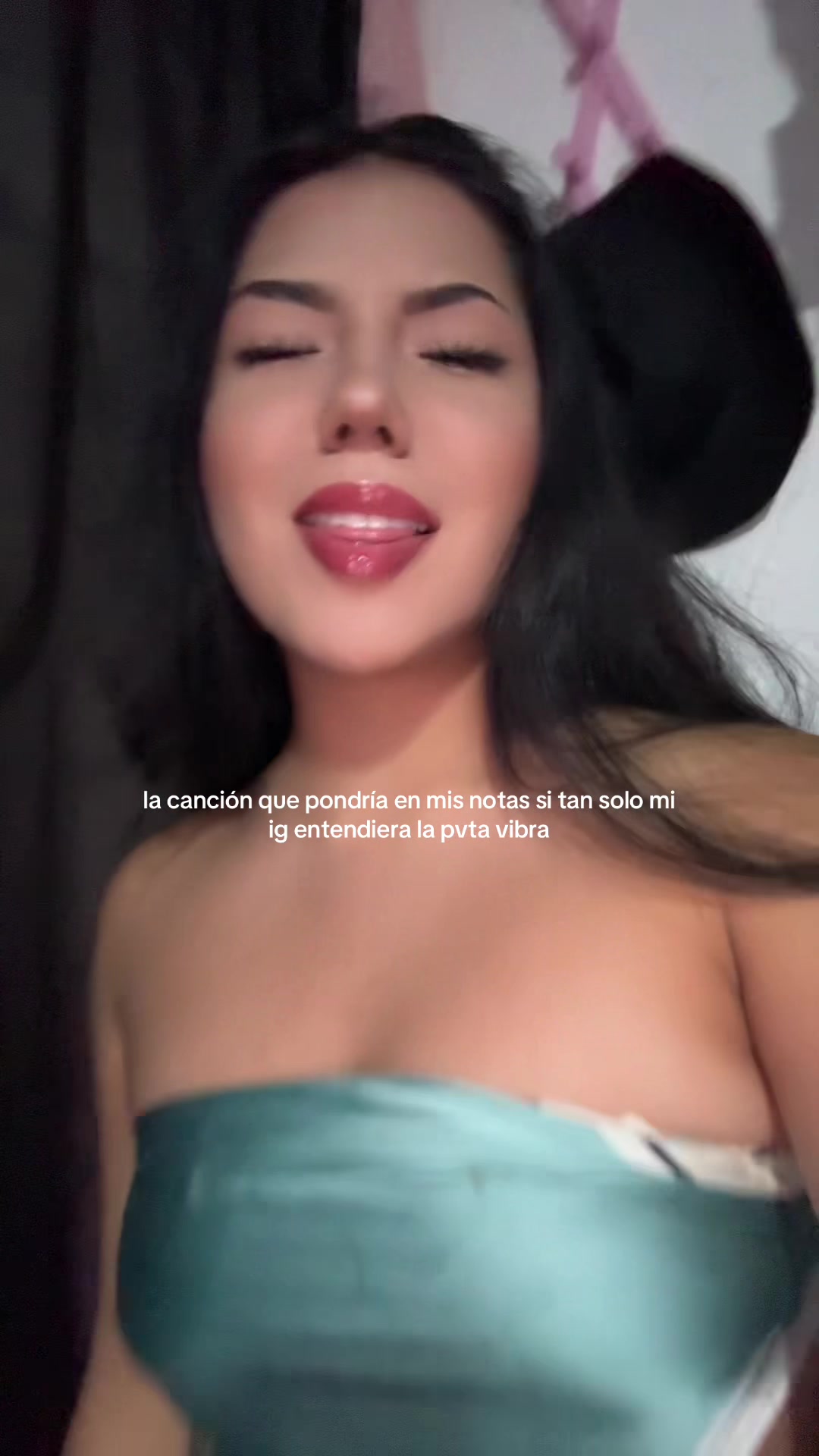 @baddnt_nickk