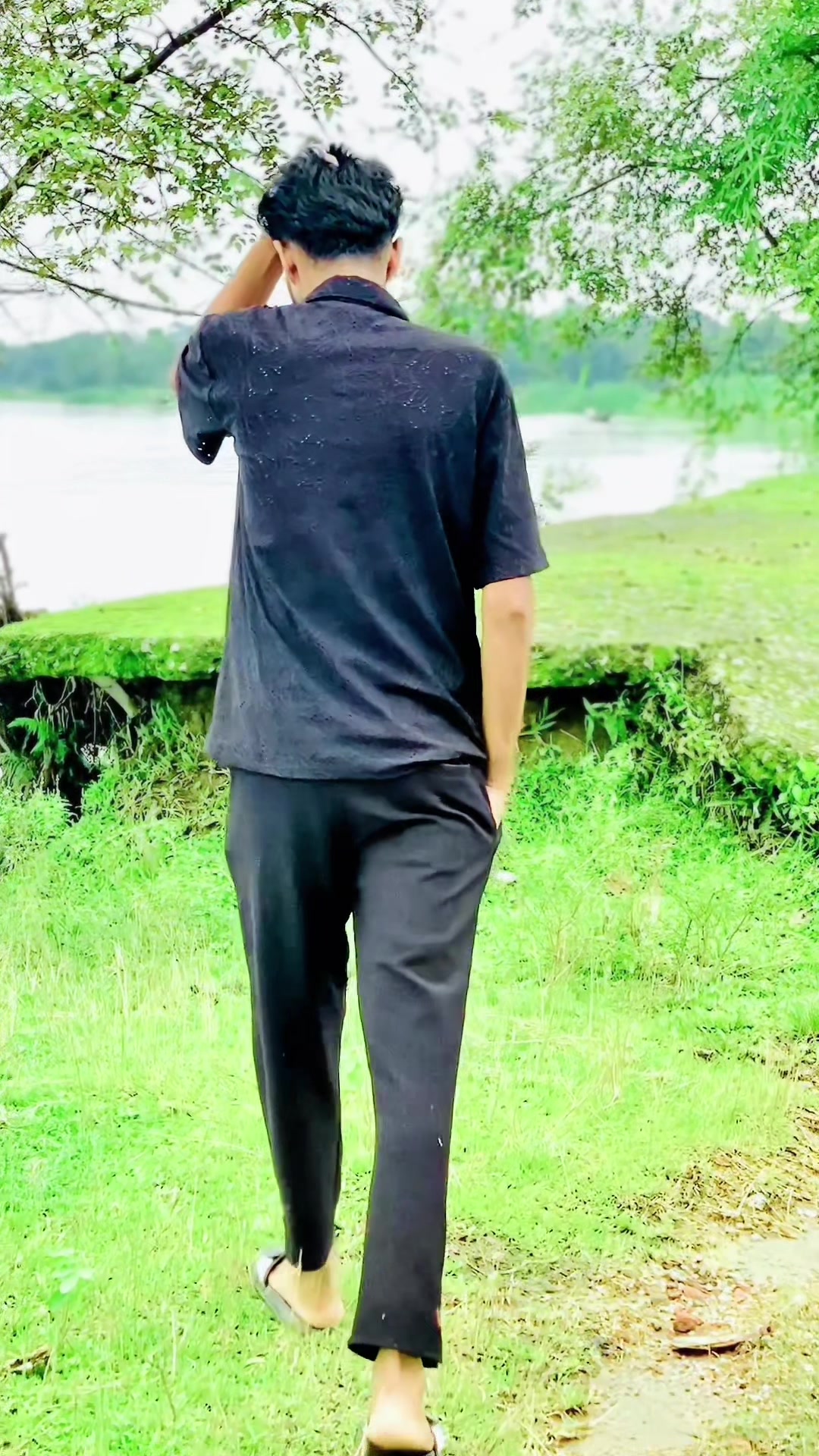 @𝓜𝓓. 𝓕𝓸𝓻𝓱𝓪𝓭 𝓐𝓱𝓶𝓮𝓭