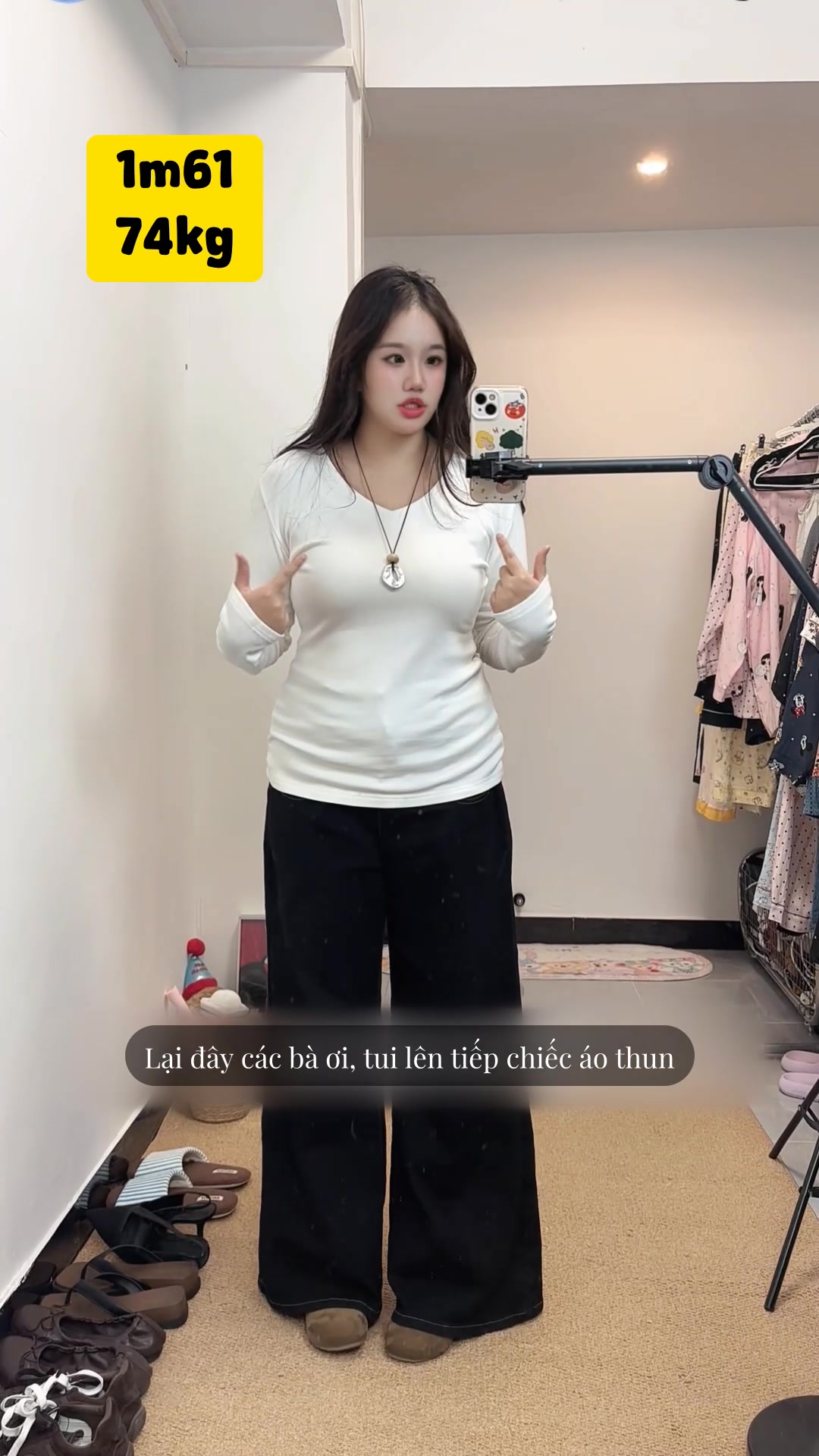 @1997 Clothes Bigsize