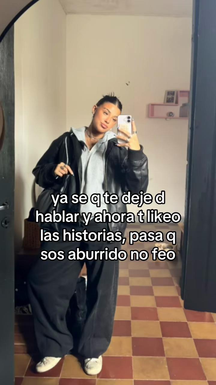 @agosssssssa