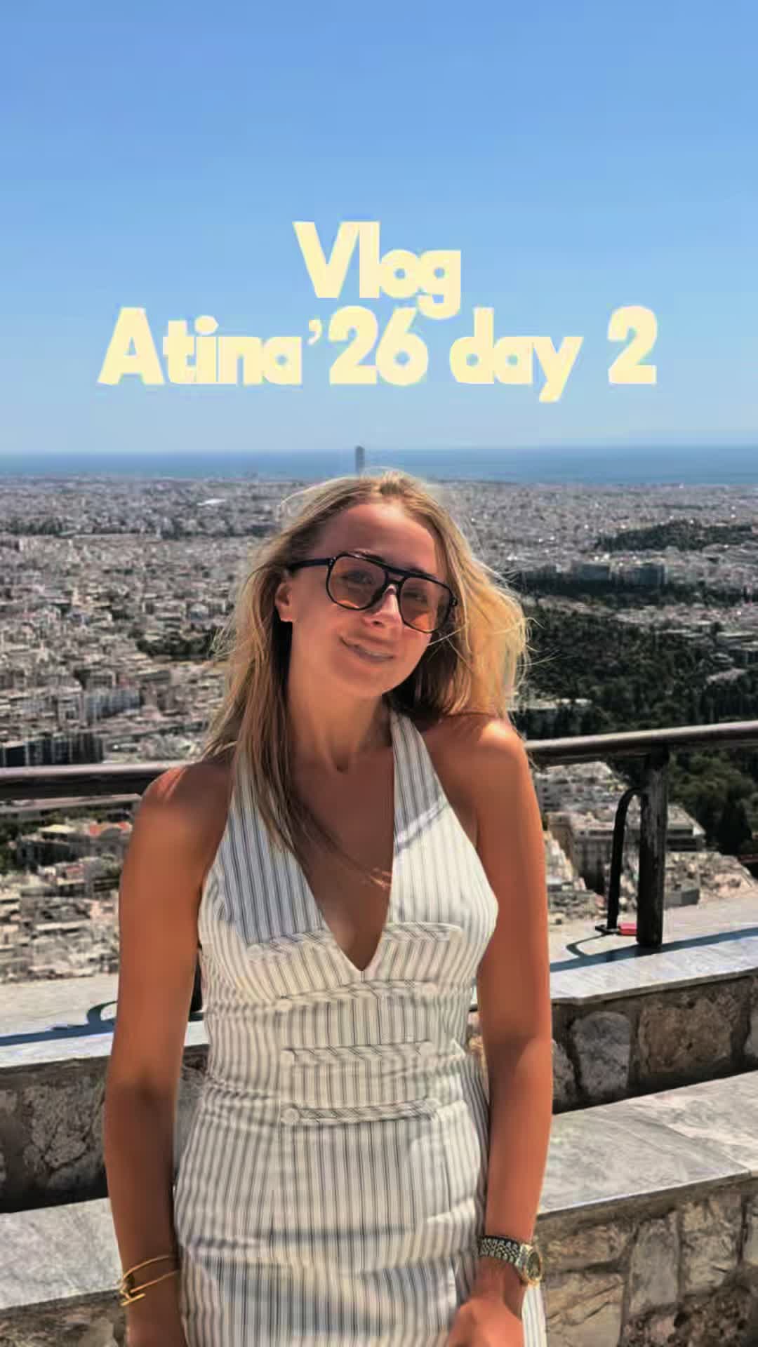 @Nikolina Vlaski