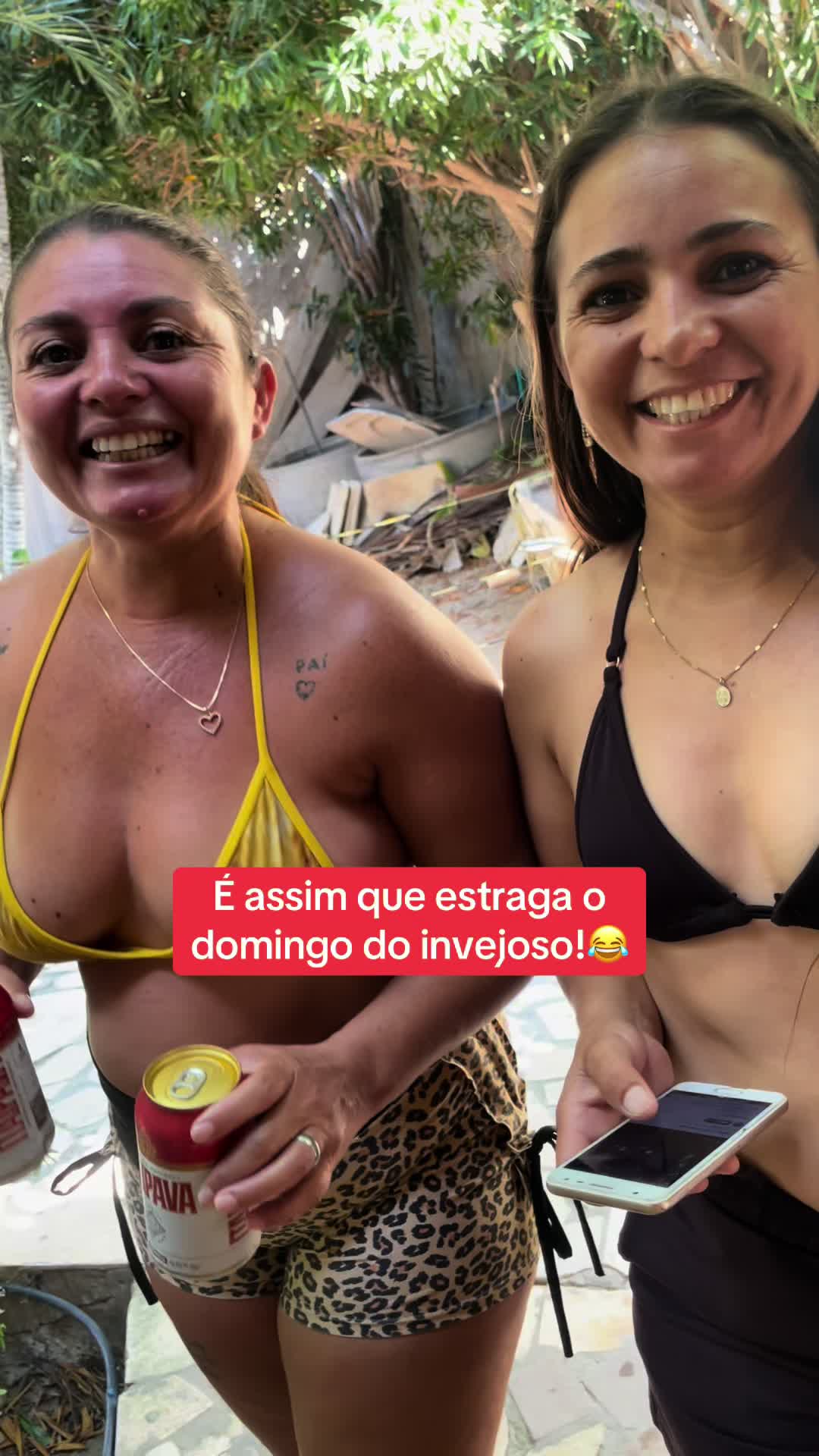 @🌵 Eu e meu vaqueiro 🌵
