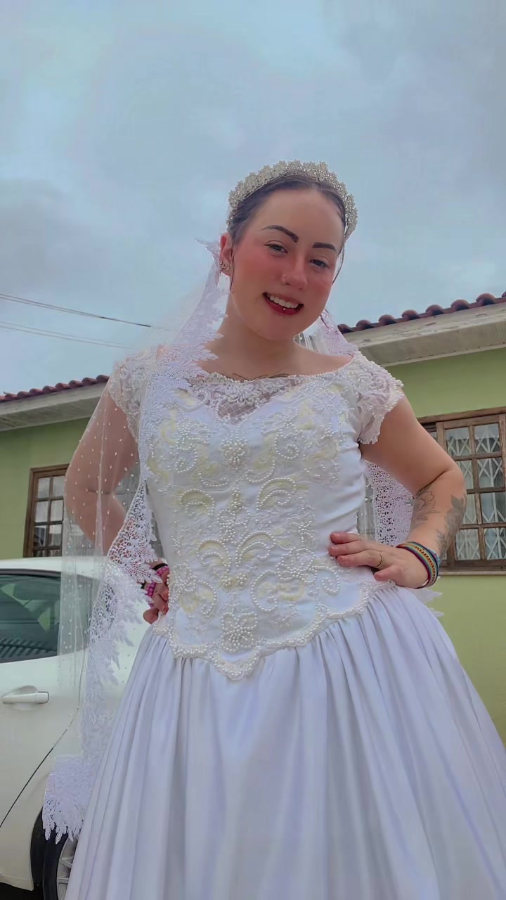 @moranguinho.s22🇯🇲