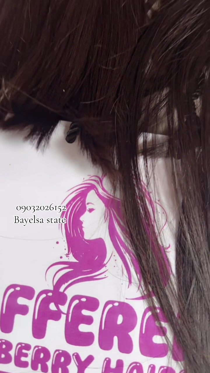 @Different~Berry~Hairs🛍️😌💕