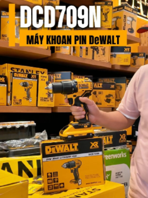 @Visior Tools Store