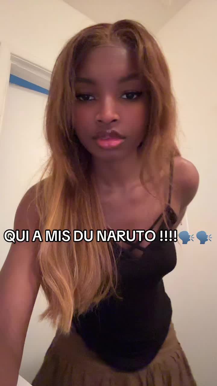 @𝐋𝐲🥀