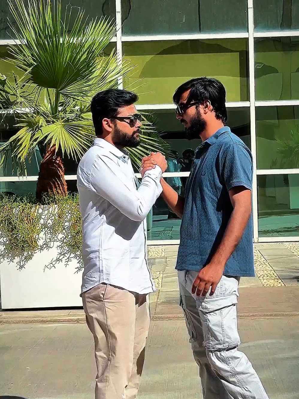 @MYT_SAHIL