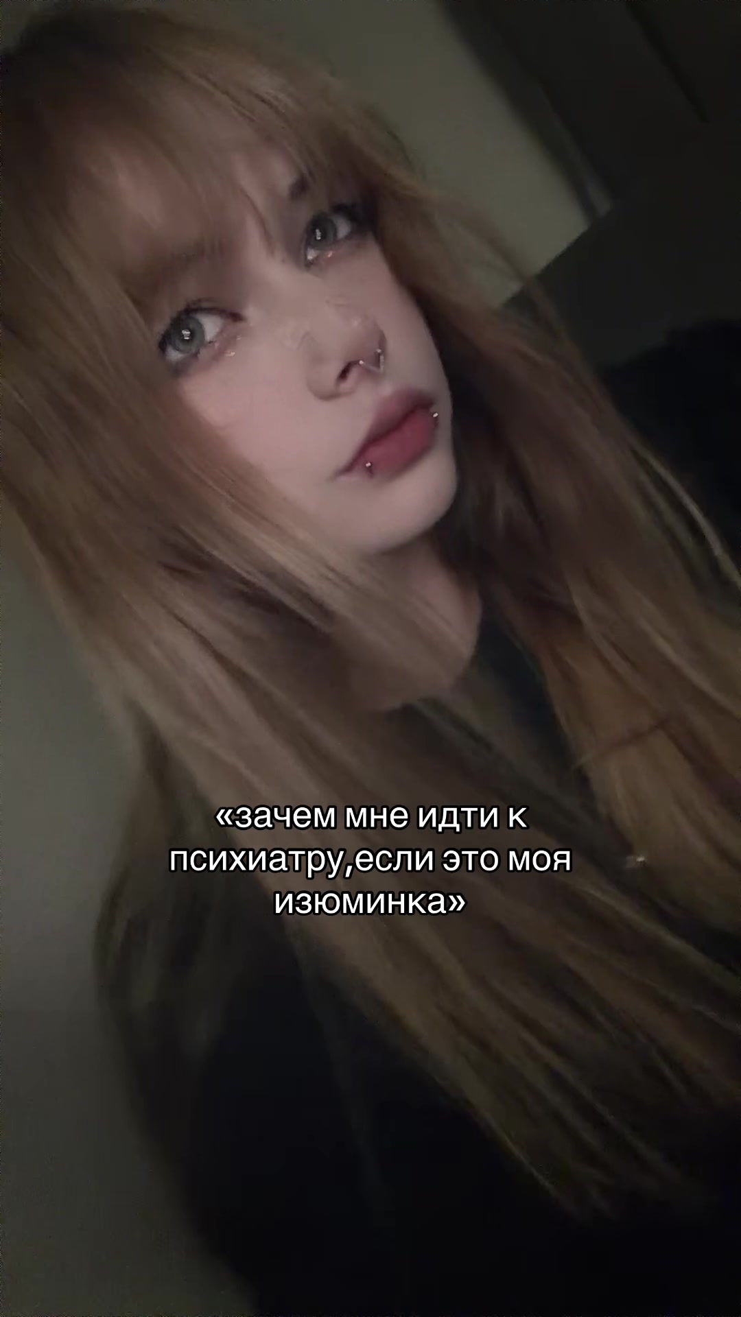 @user14957721699