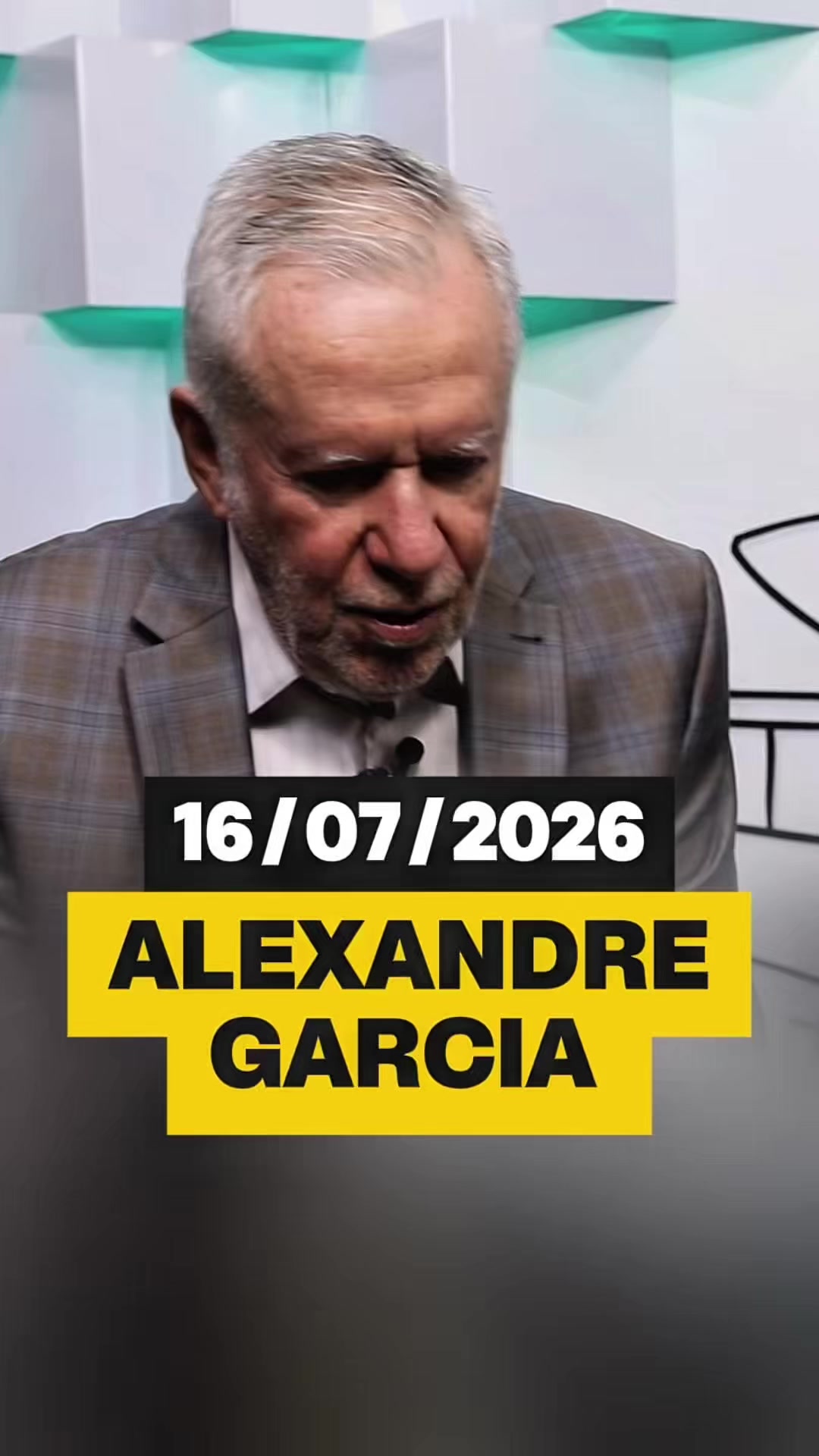 @Cortes Garcia e Lacombe