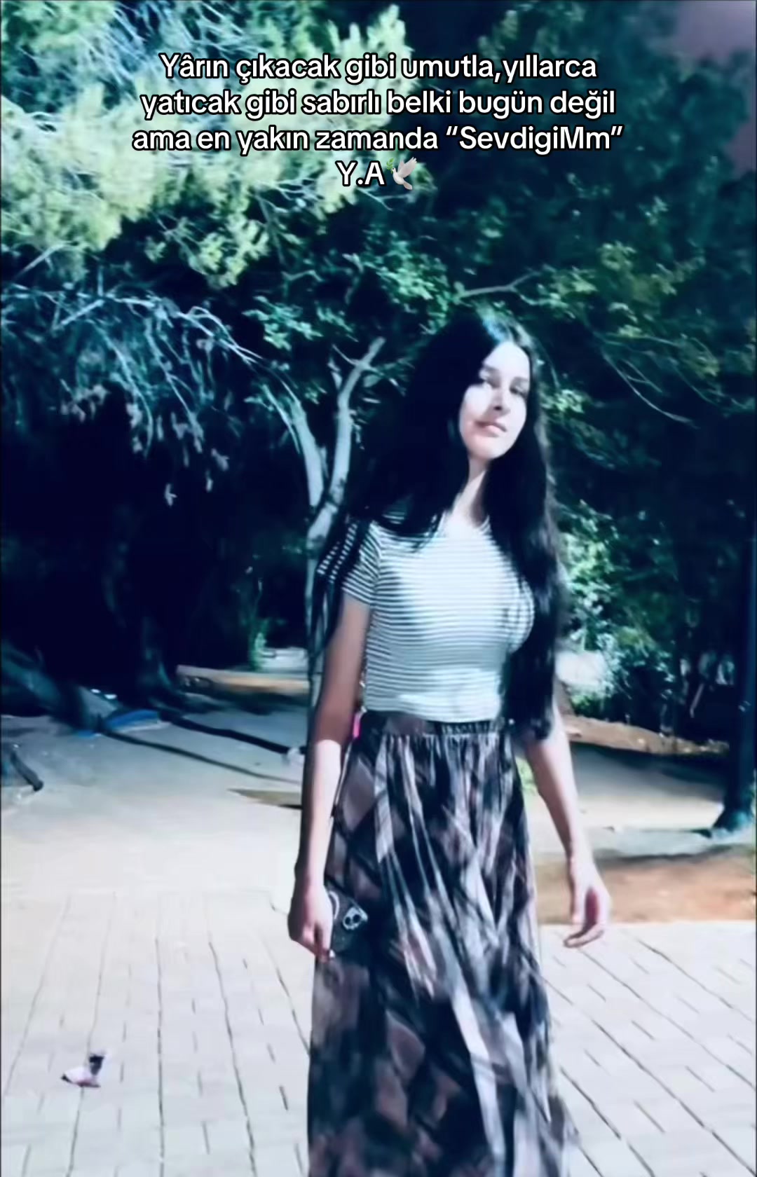 @𝐀𝐥𝐞𝐲𝐧𝐚_ÜTKÜR💖