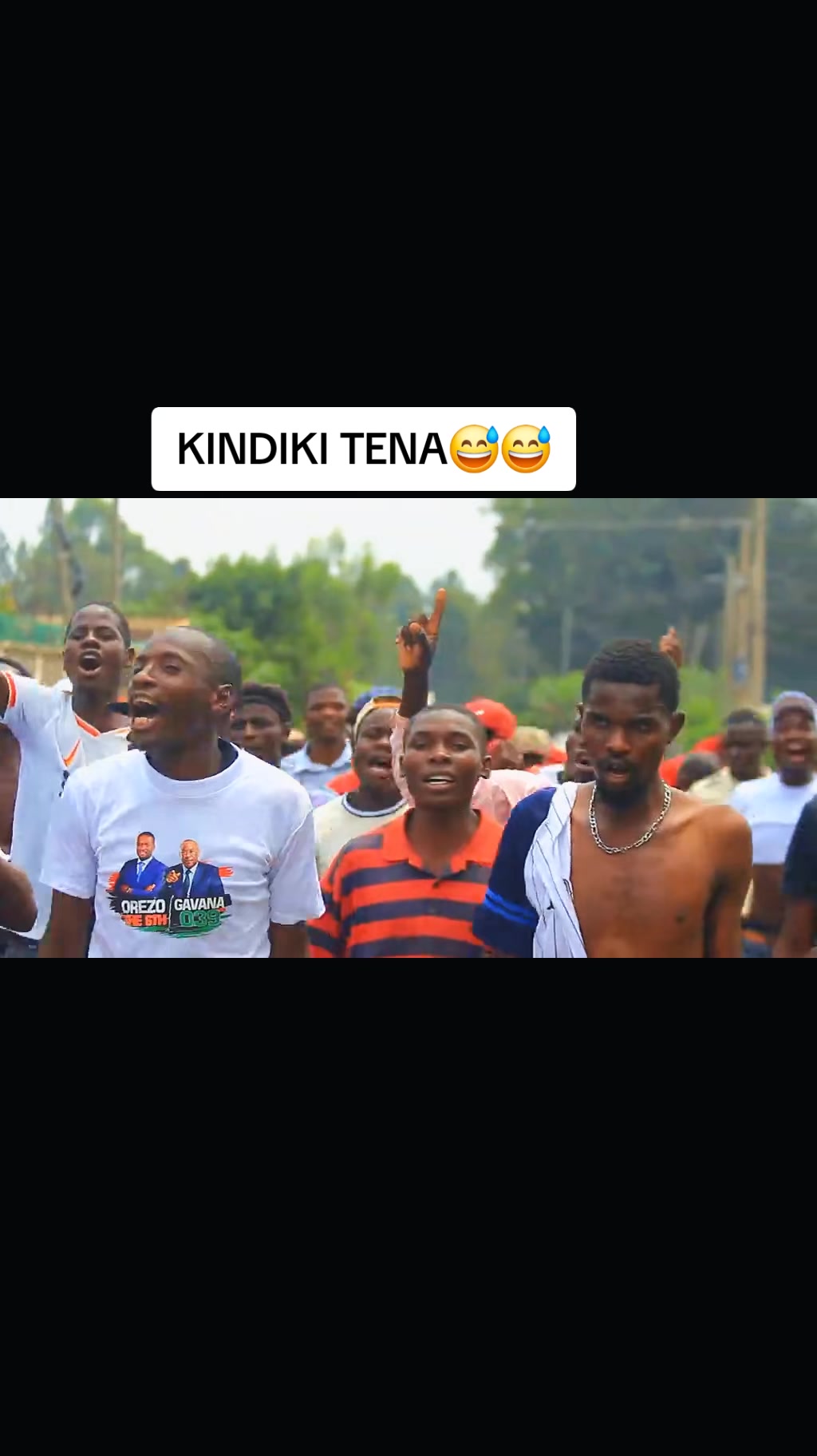 @Derrick Stansilous 🇰🇪