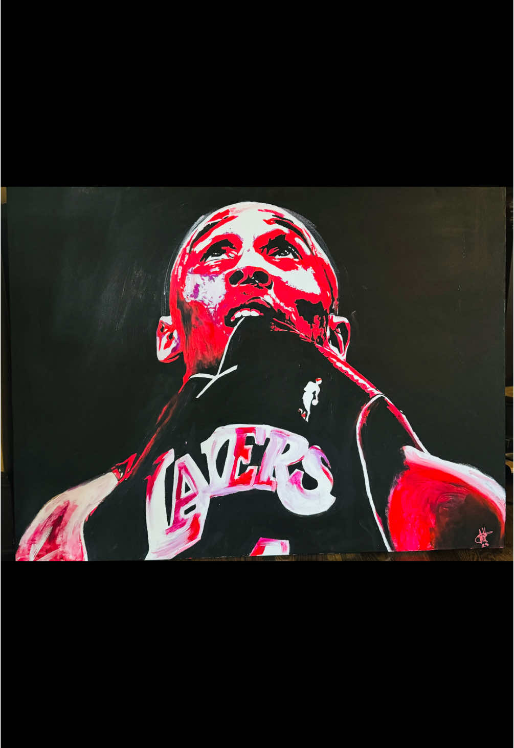 @mcclainsart