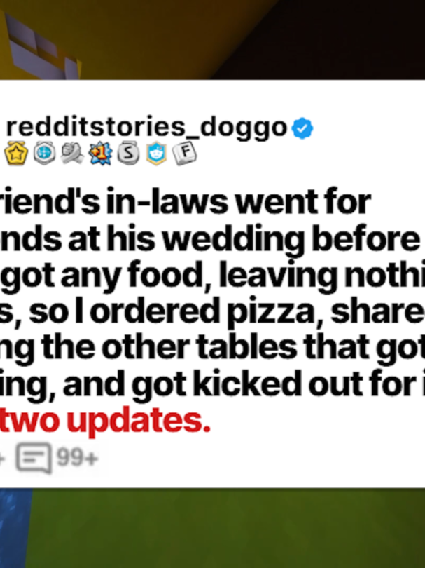 @reddit doggo