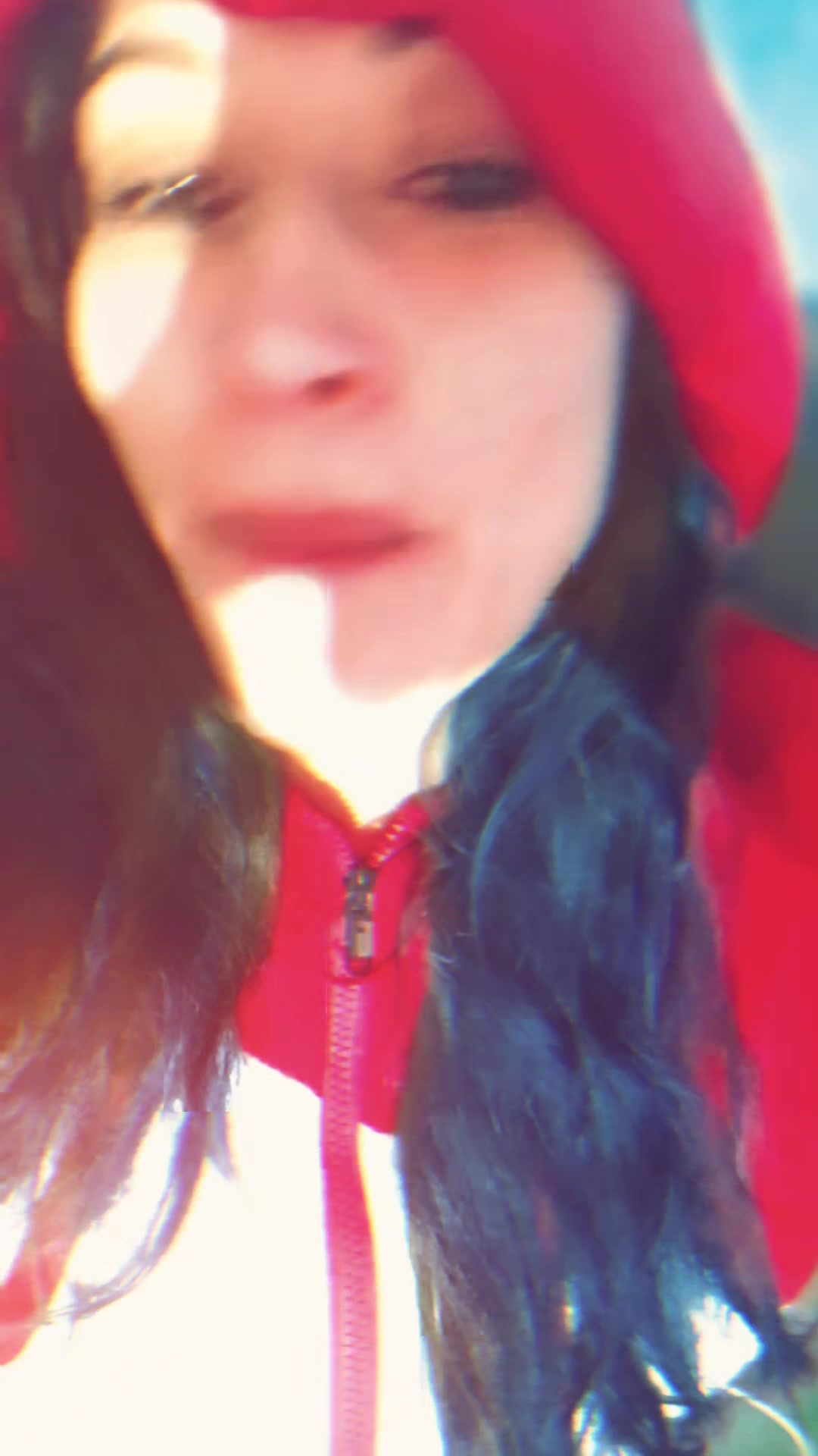 @LORE_FALCONMIPASI&Ograve;N