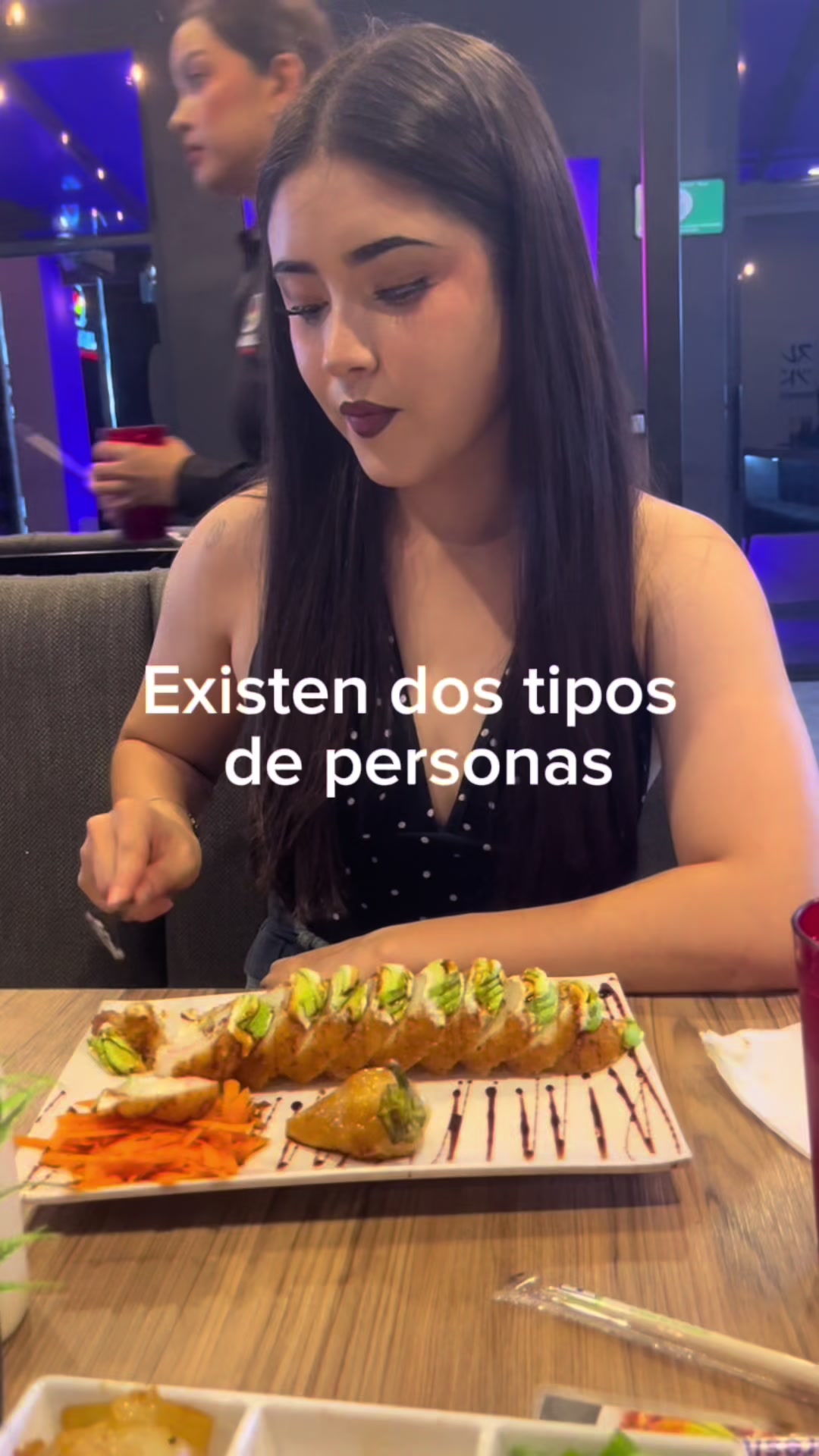 @Valeria Mascareño