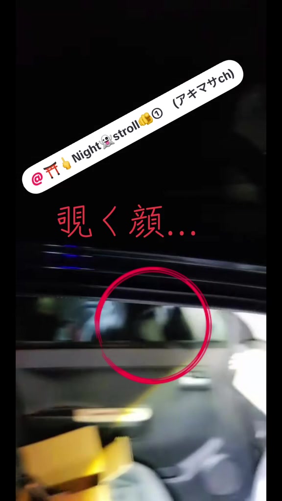 @そら。まめ。👻⛩✨🦁🏴☠️