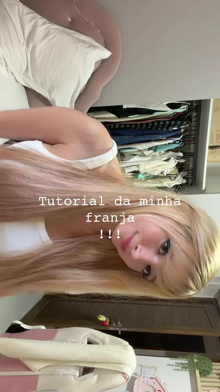 @sabrina🪽