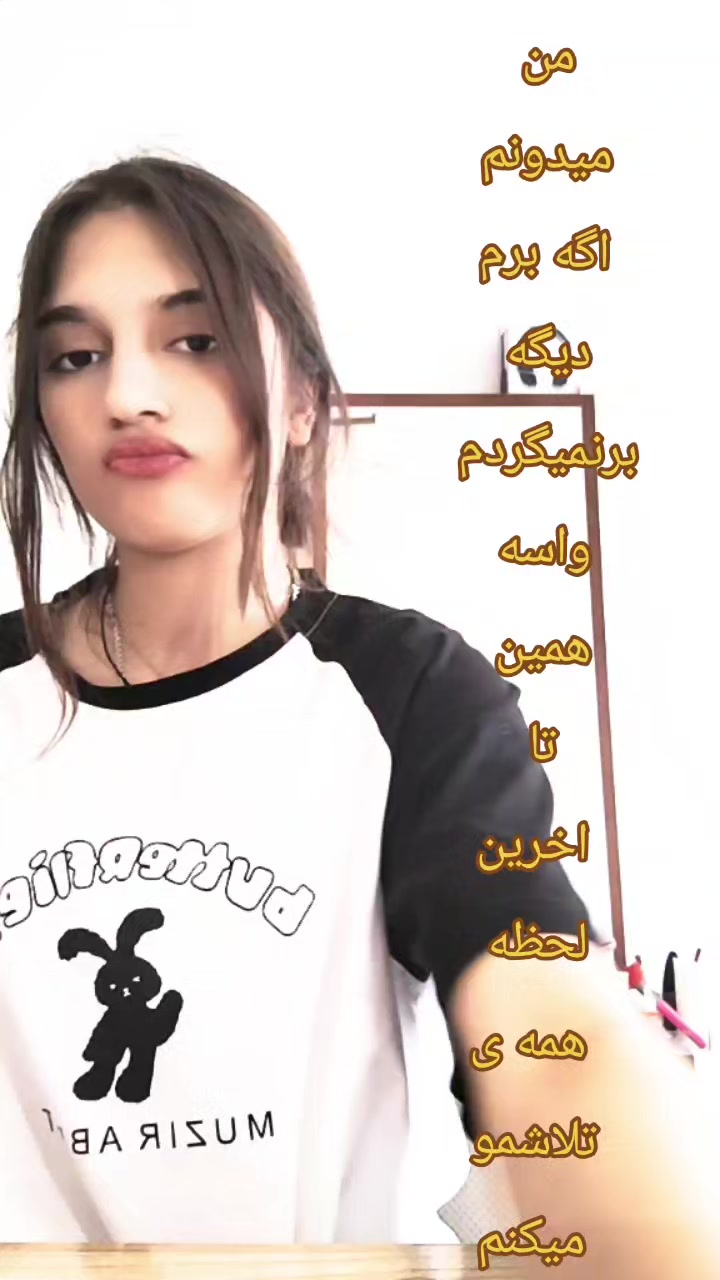@𝐓𝐚𝐲𝐚