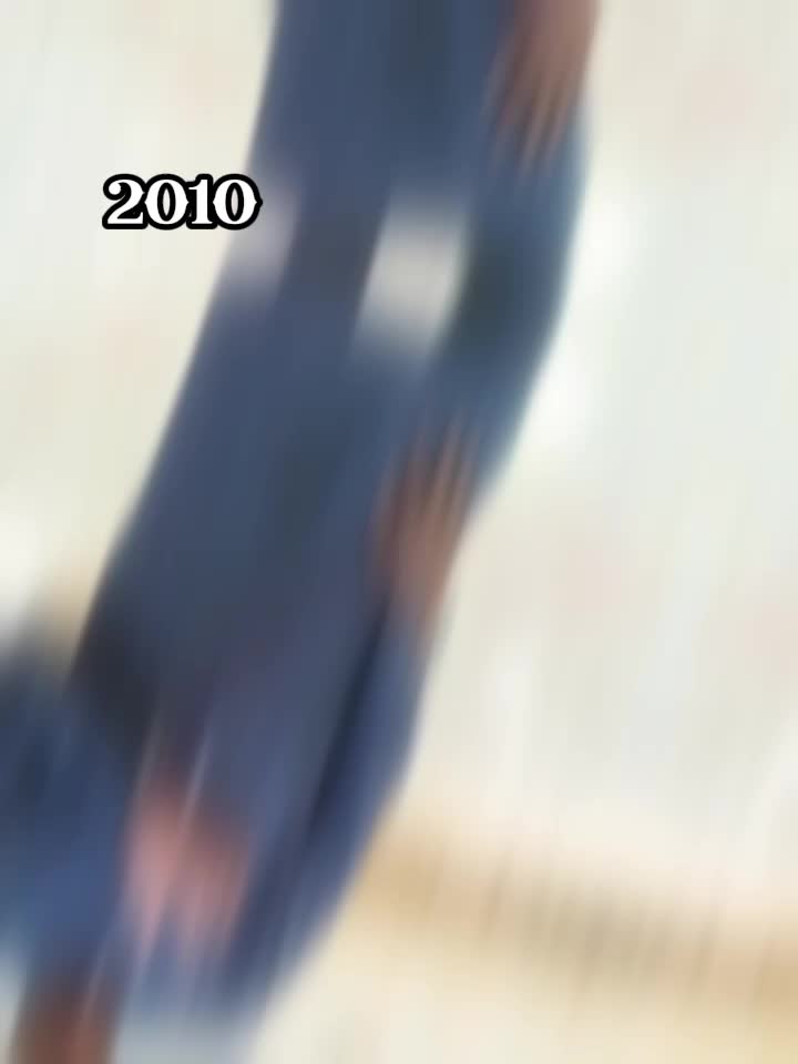 @ibrahim musa