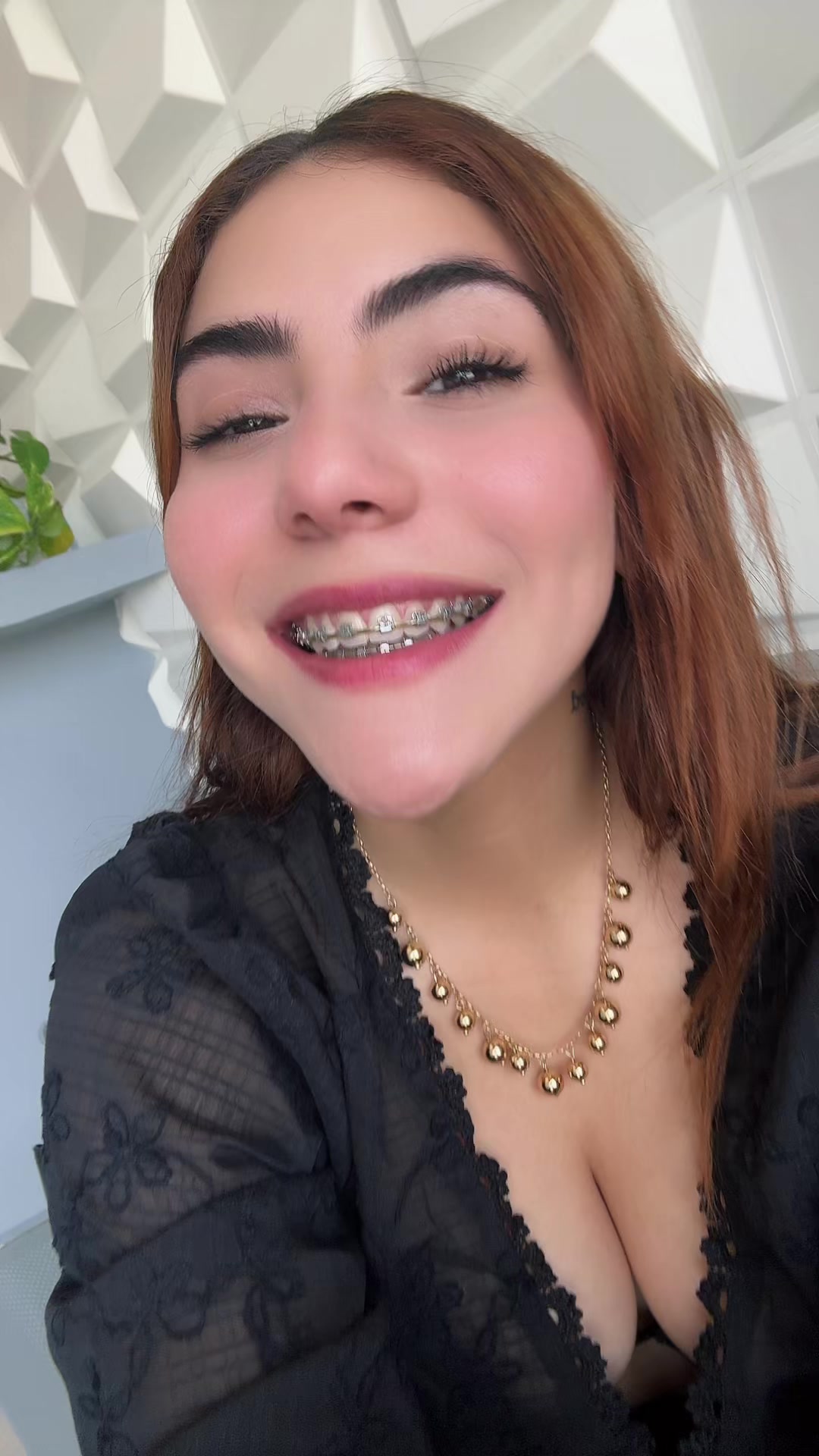 @Dana Valentina 🩵