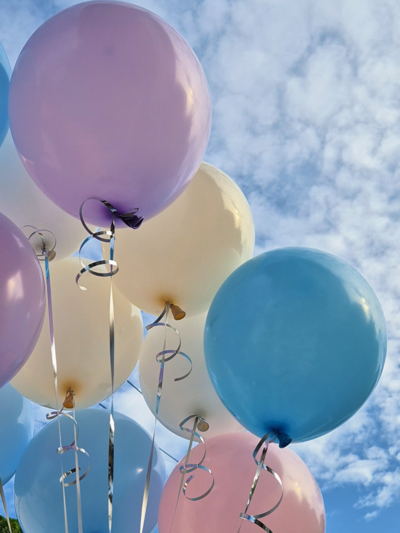 @Balloontoday