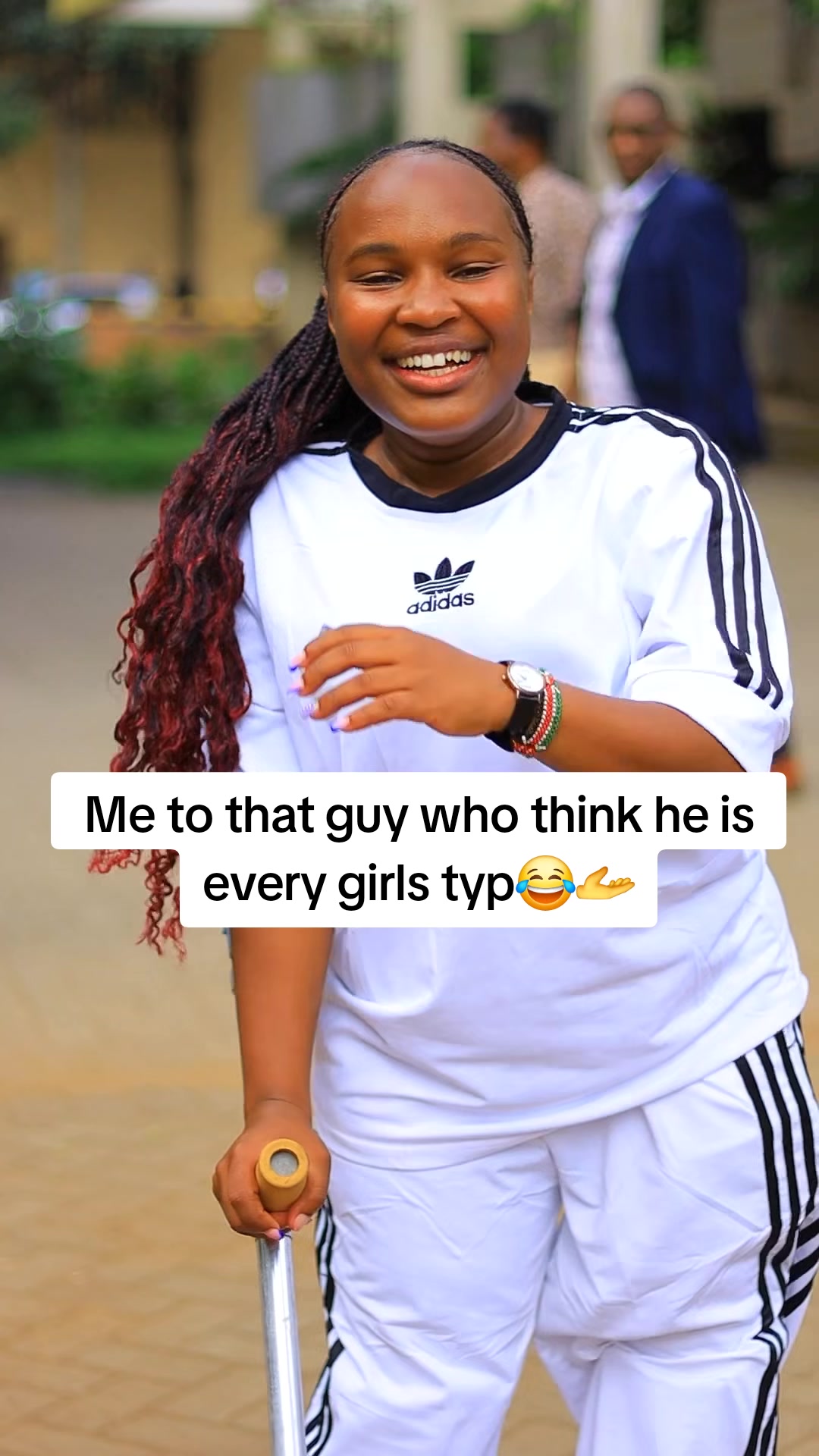 @Essy72🇰🇪🇺🇸🇺🇲