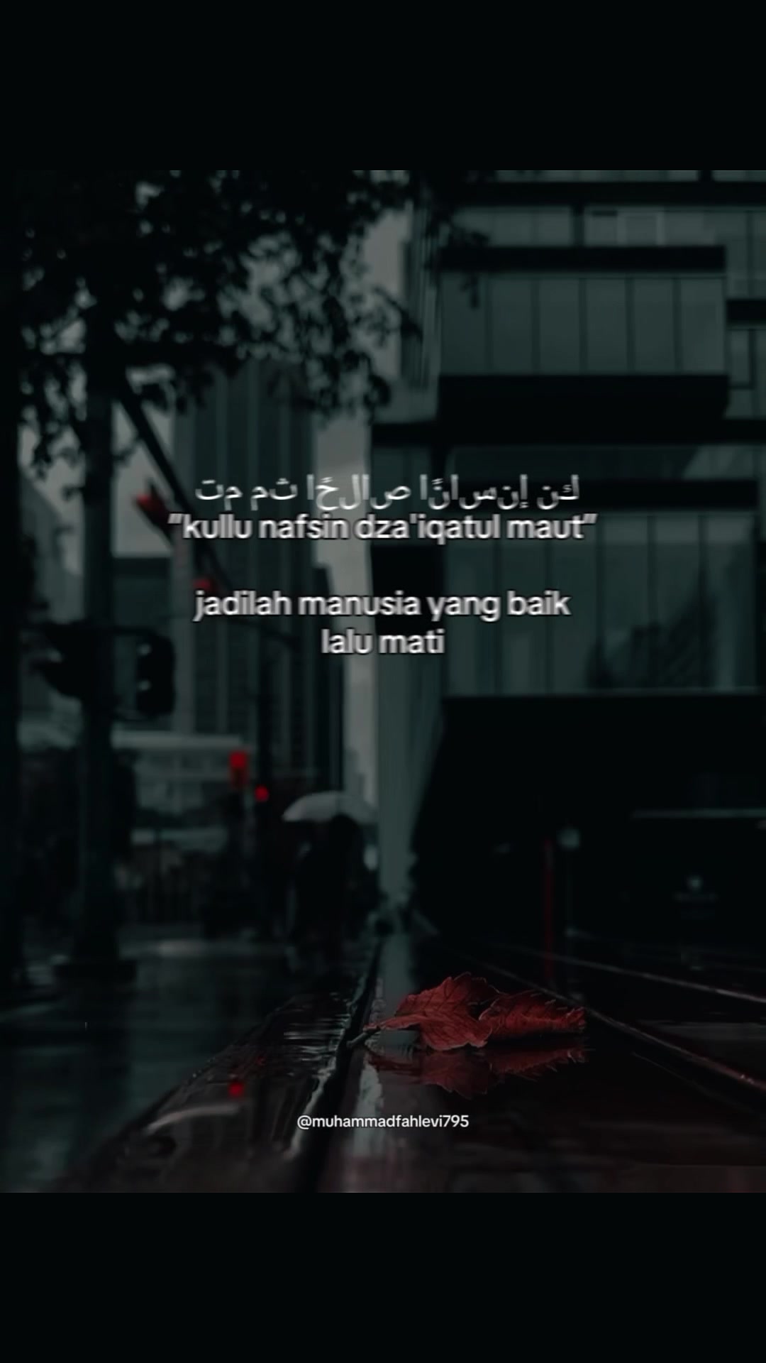 @sekedar kata🕊️