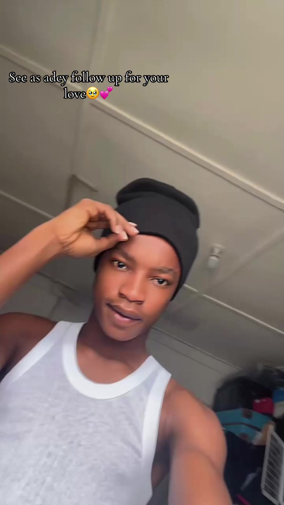 @𝙻𝚒𝚕_𝚀𝚠𝚎𝚜𝚒🥹💕
