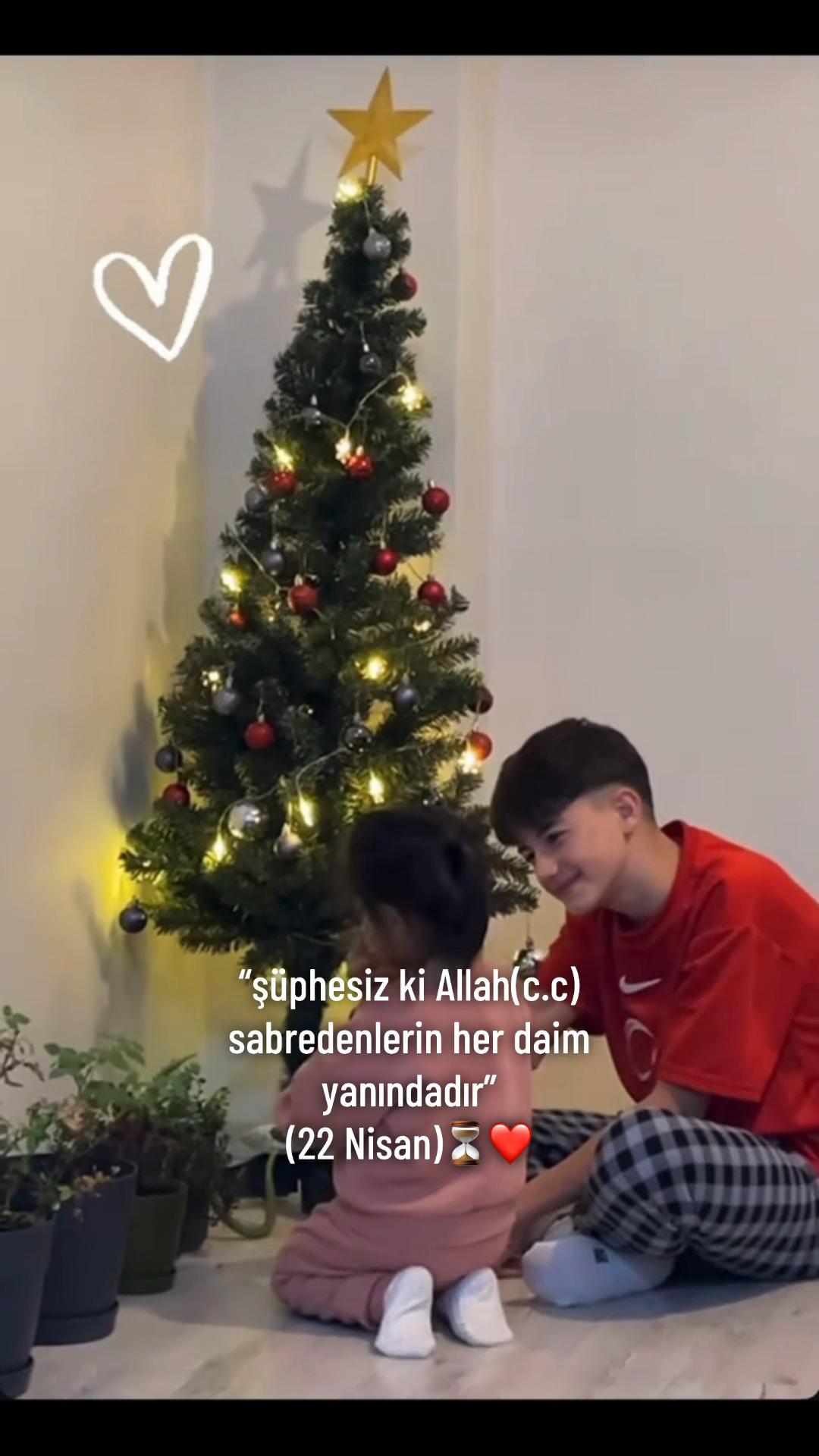 @erdemaslaniçinadalet