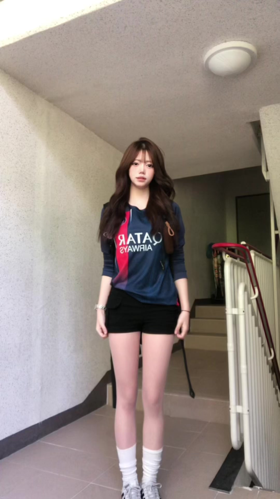 @마루