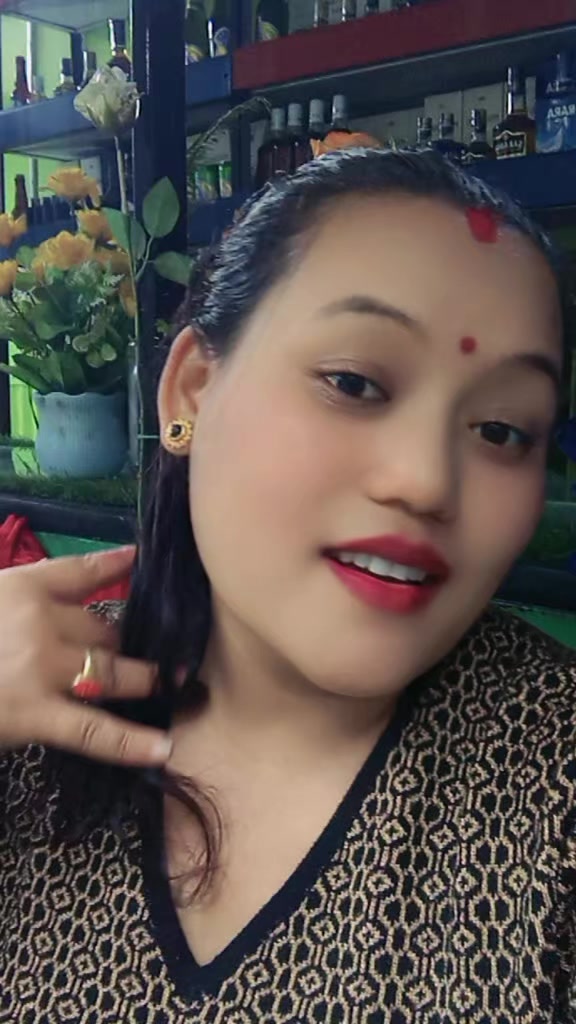 @@sweet प्रधान 5629