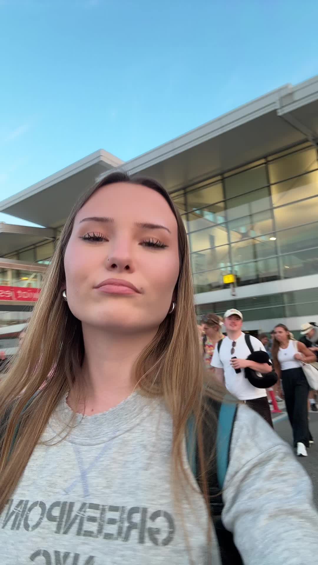 @zuza.krolik