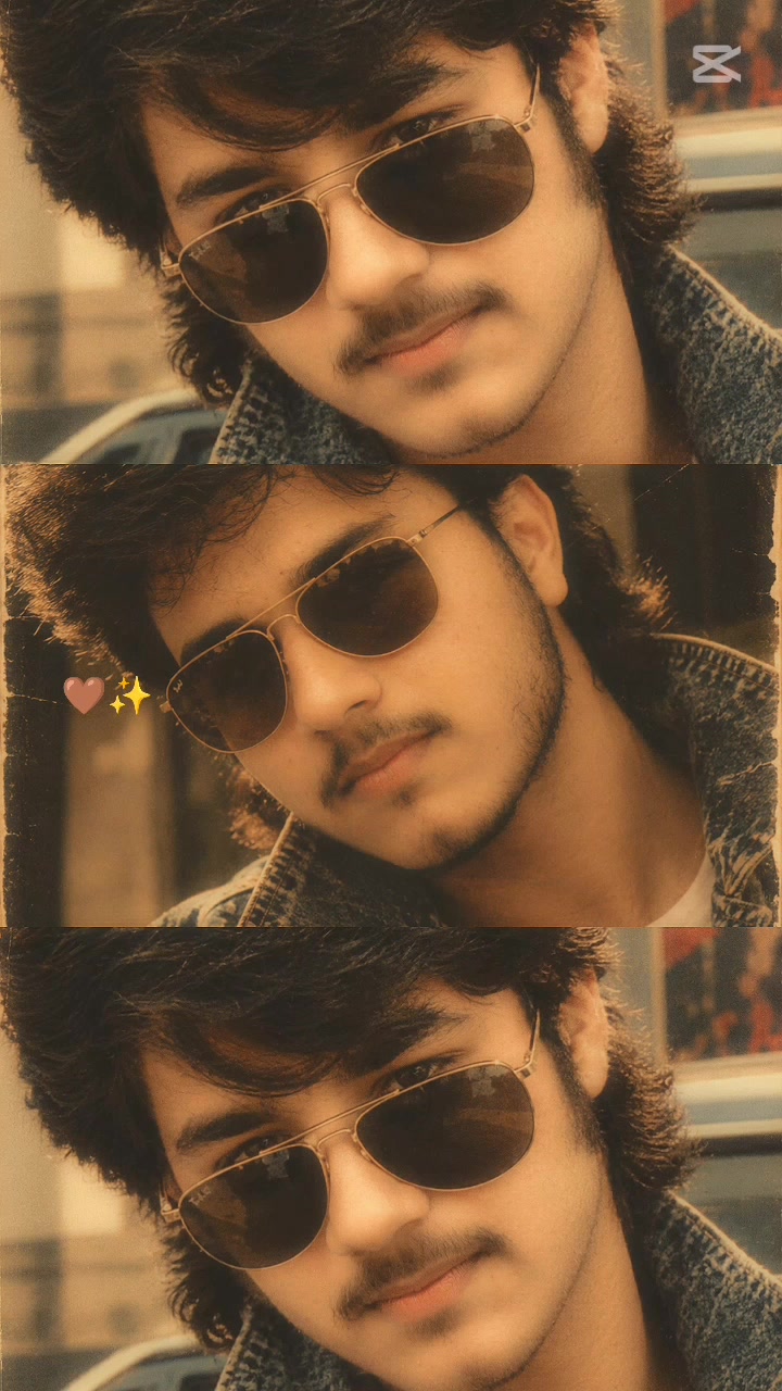 @Raees__Nu_Min☠