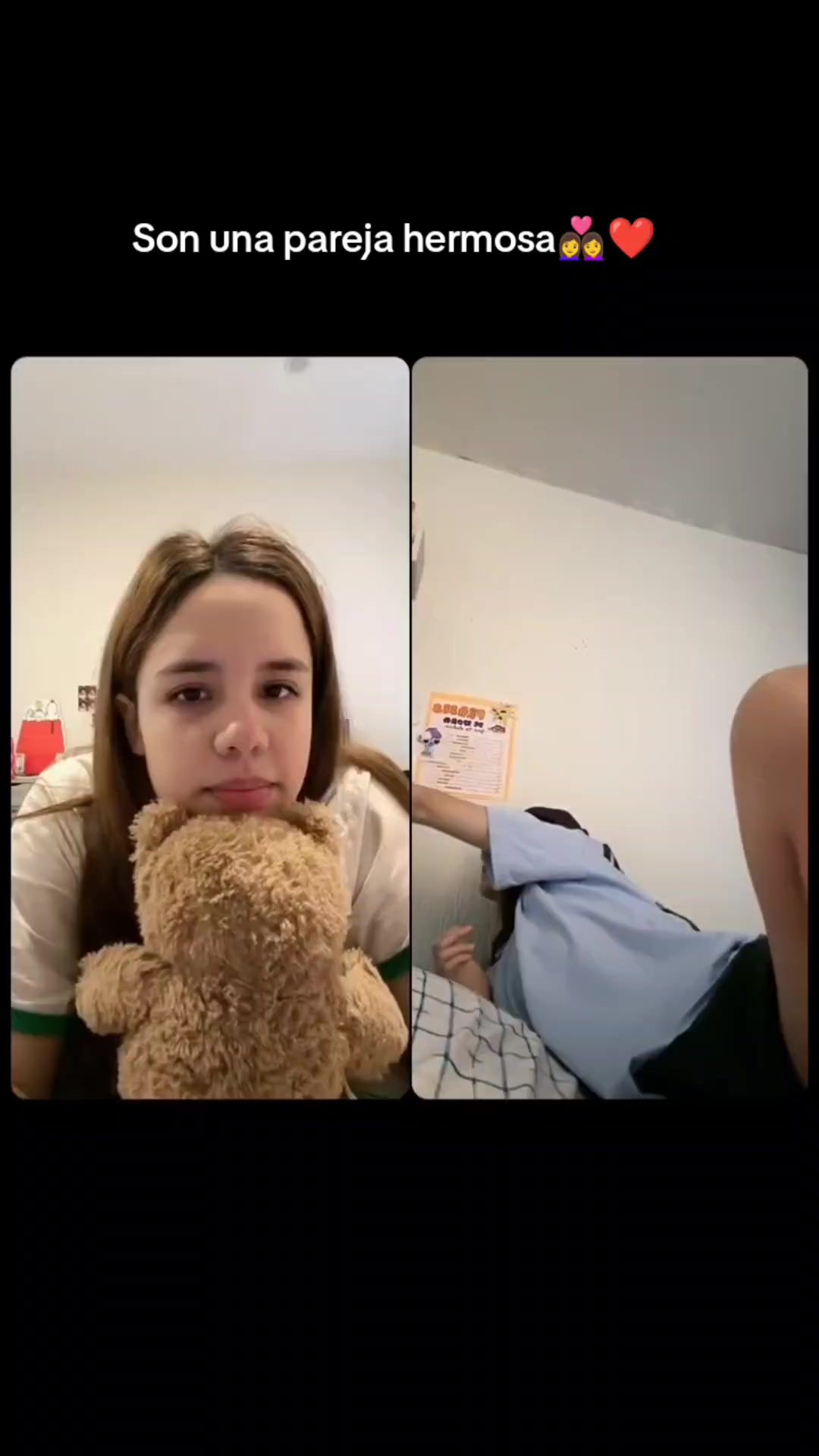 @its_bebecita