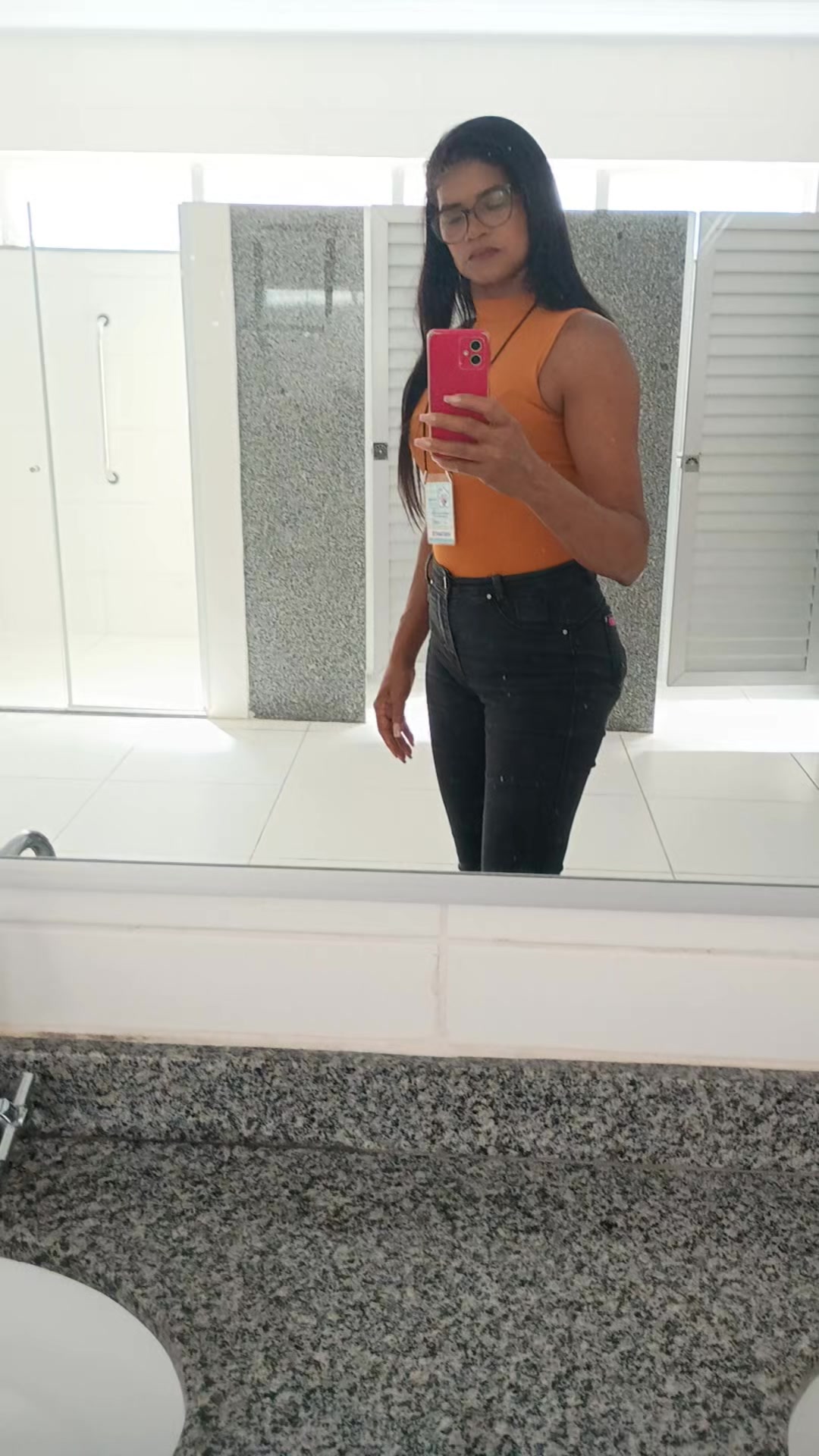 @celinalva