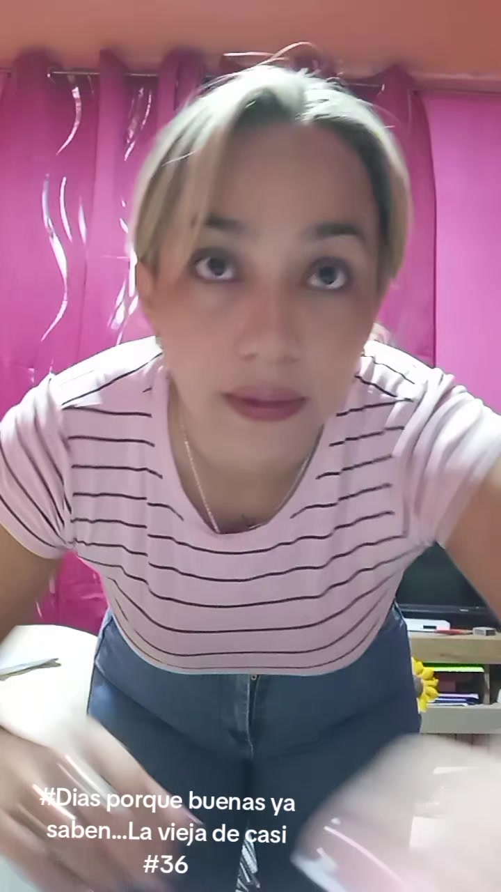 @Ayde Esquivel la diosa