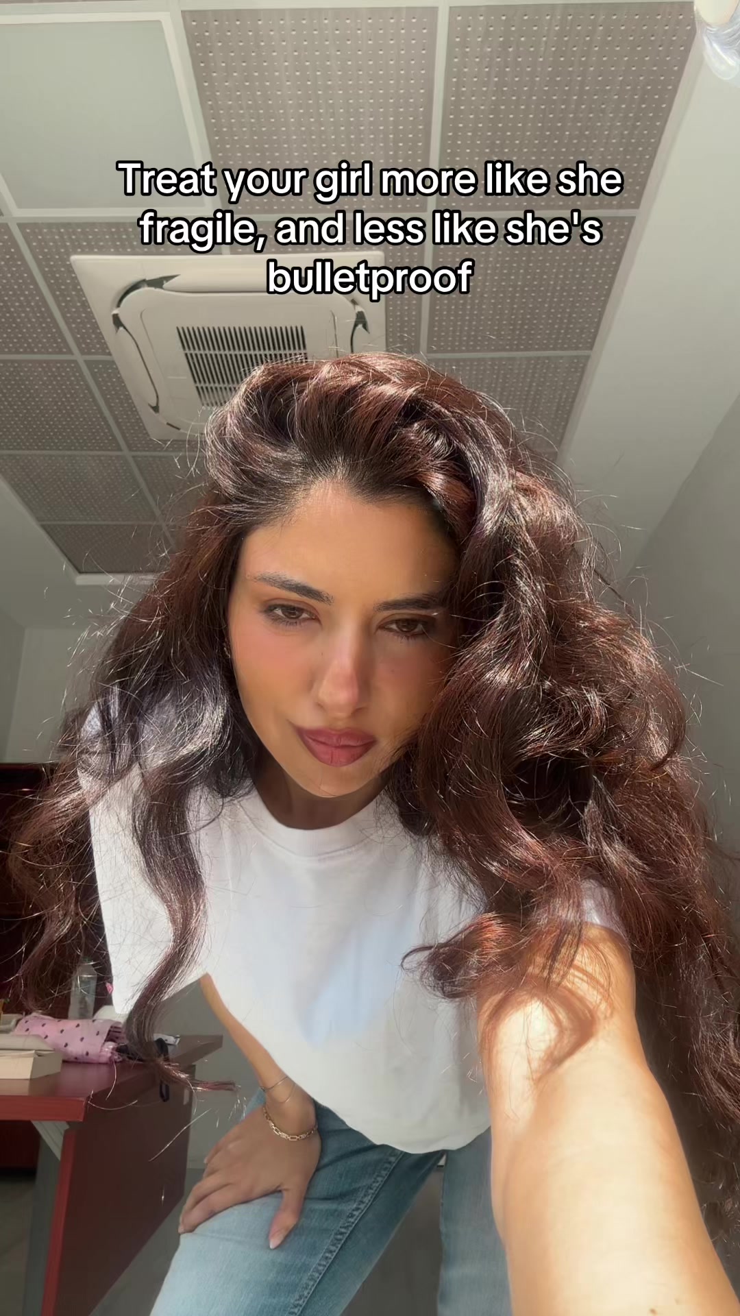 @marlenelafontan