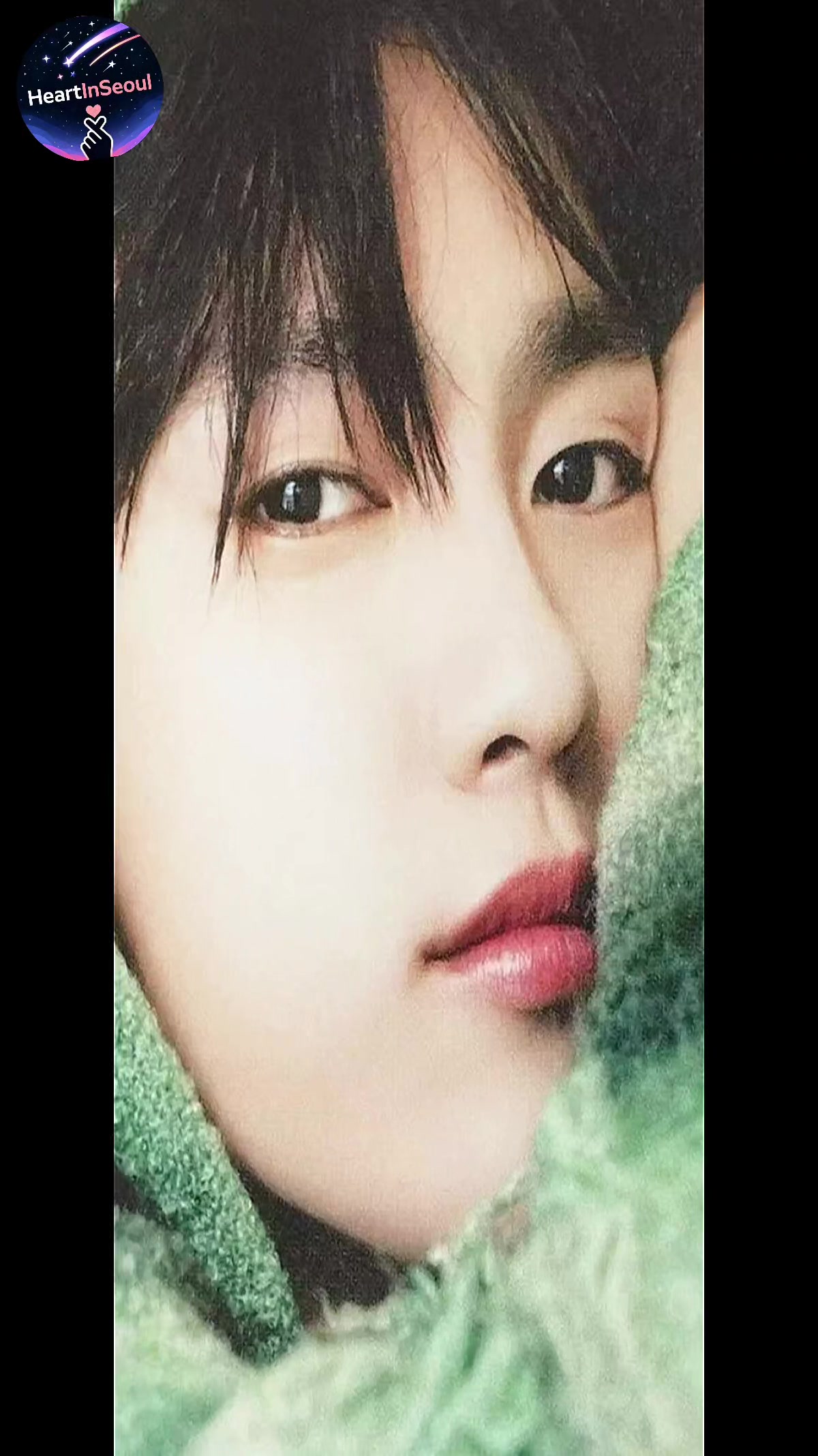 @HeartInSeoul