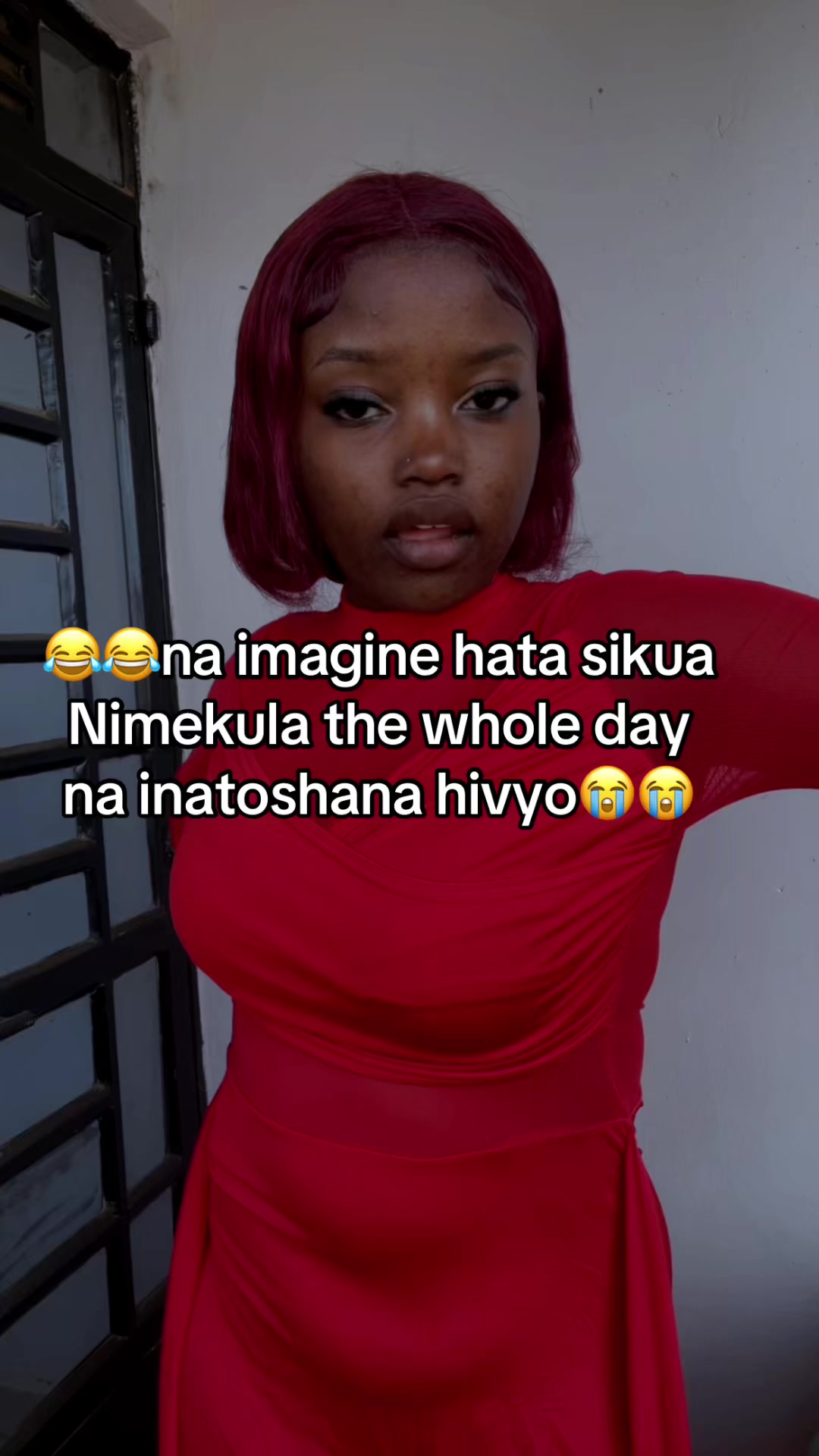 @zoravilly