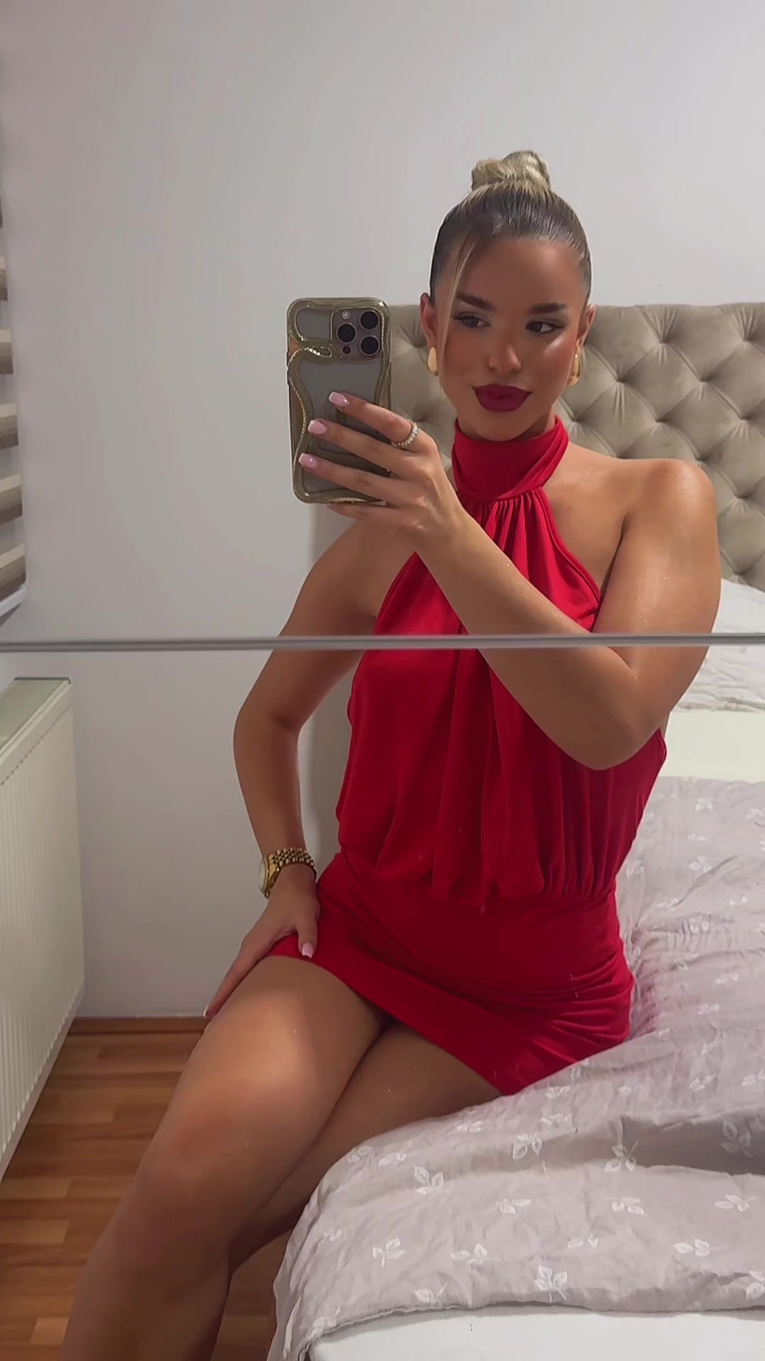 @Jovanicaaaaa💌🐆🌸🫧