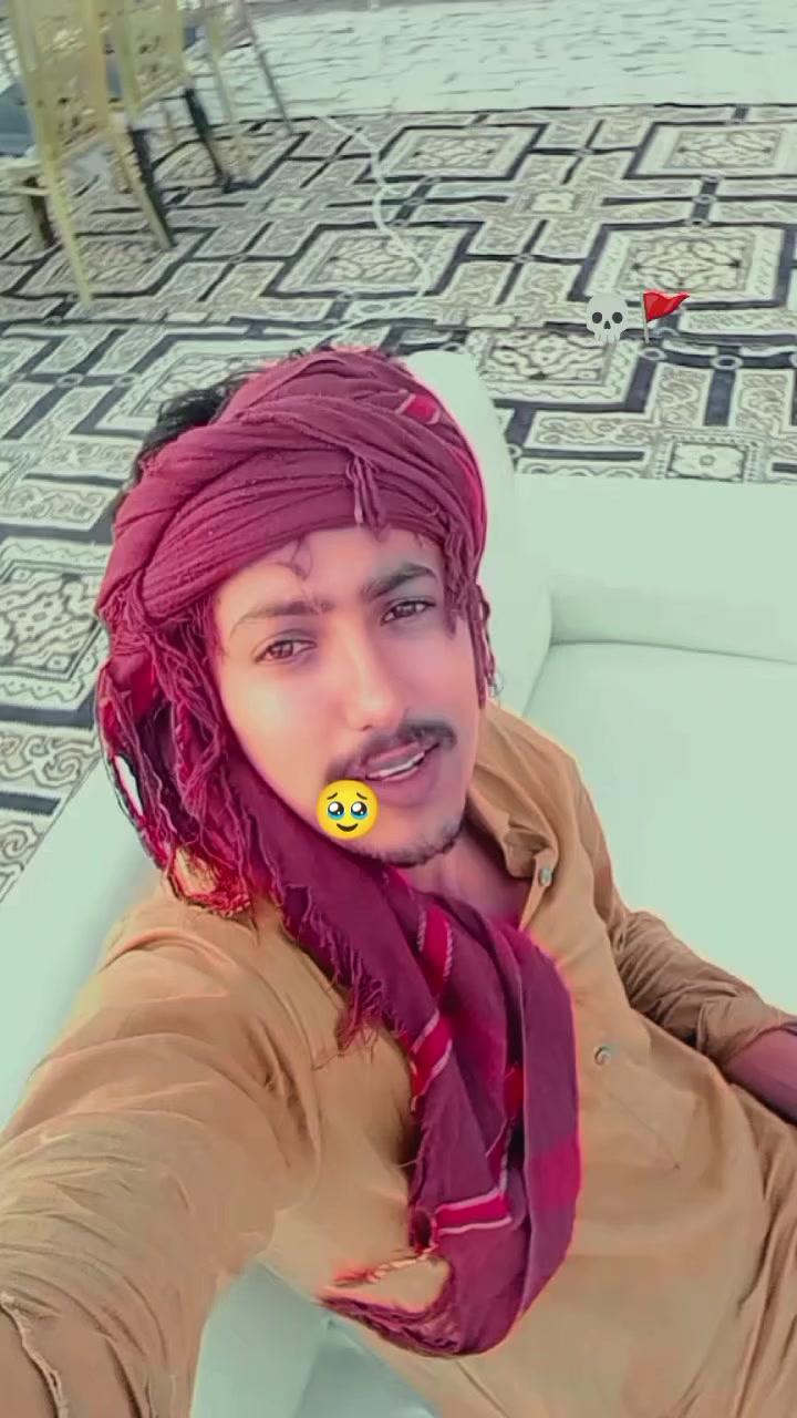 @❤️🩹Faحad❤️🩹