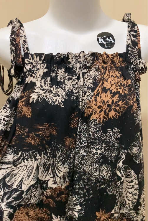 @IGA.collection