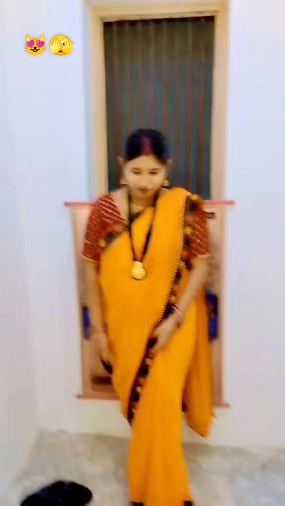@Puja Baniya
