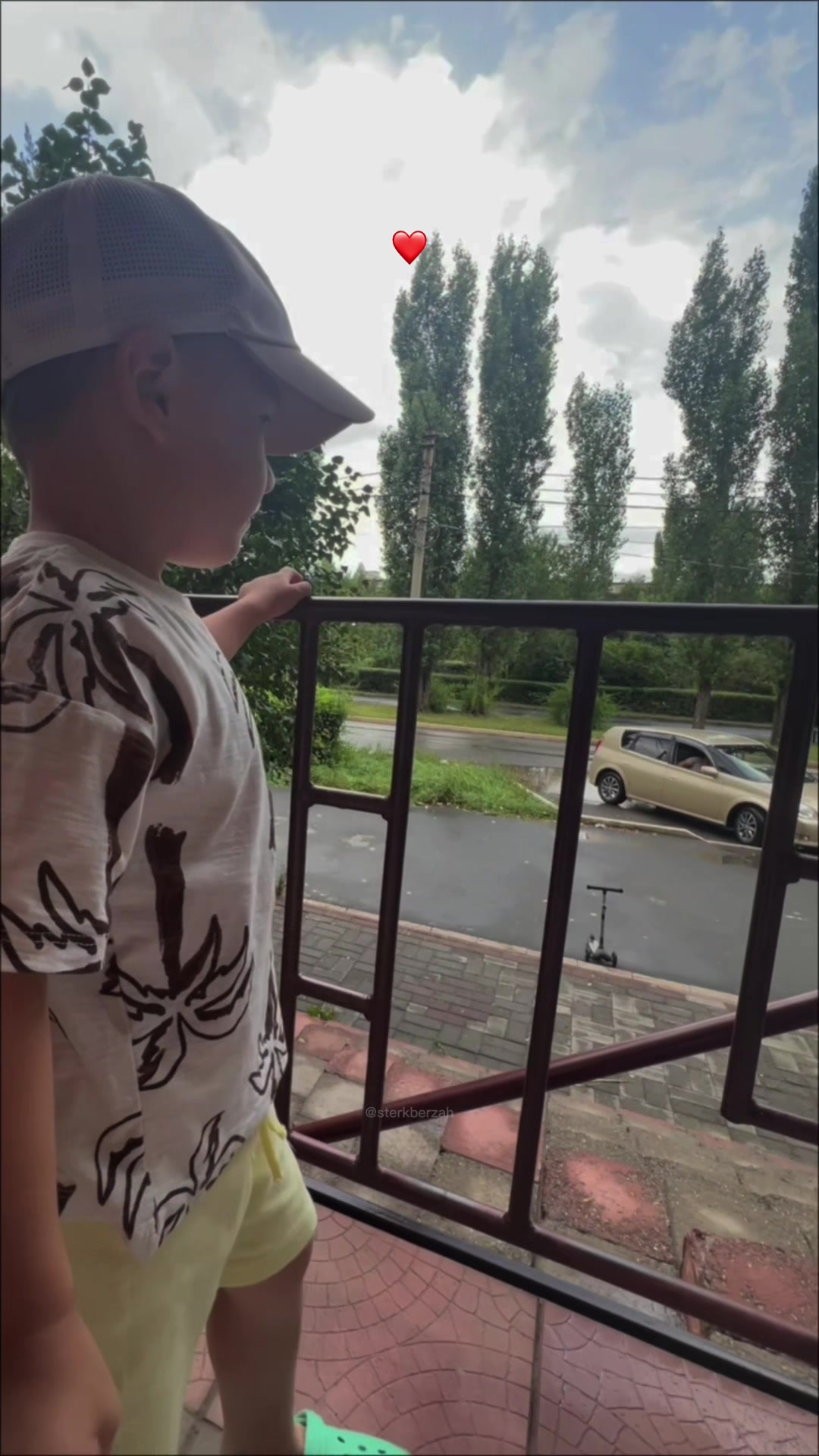 @Тгк: lejnaaa💞