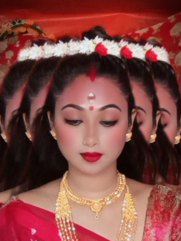 @thakurthakurain13