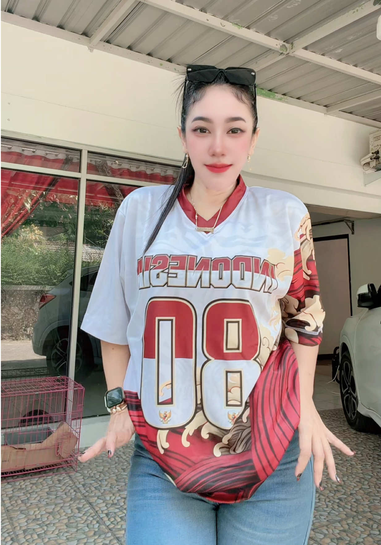 @yulianaonlineshop