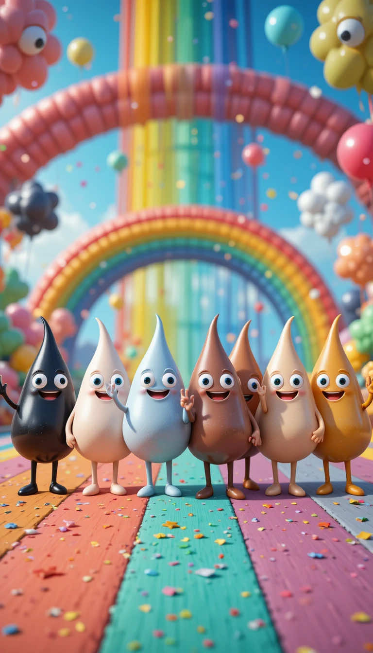 @Lulukidsworld